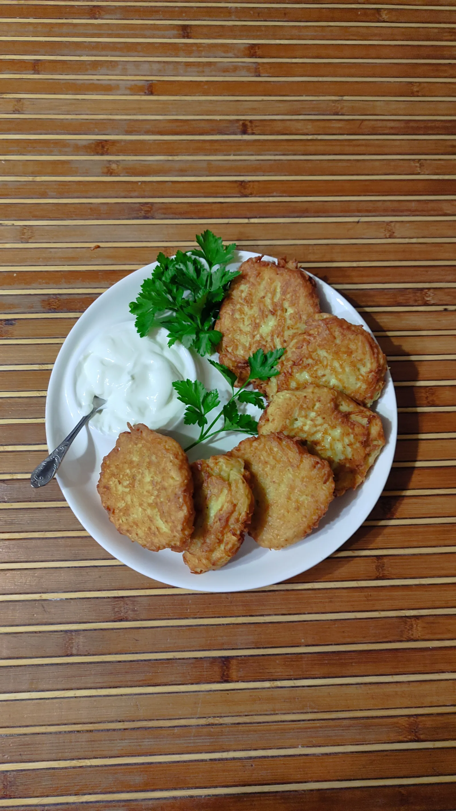 Shynok Marichka image 9