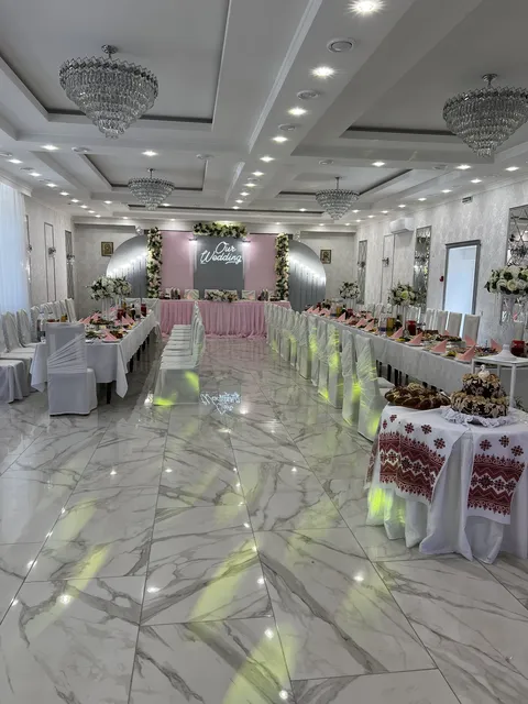 Гостинна садиба image 1