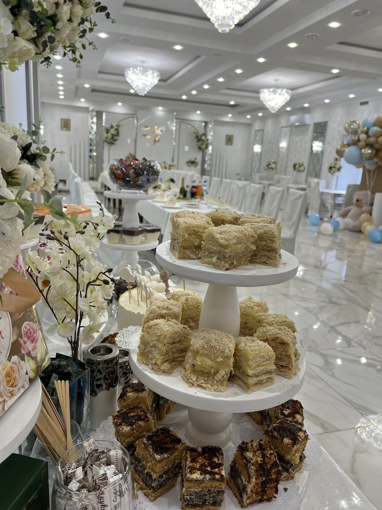 Гостинна садиба image 2