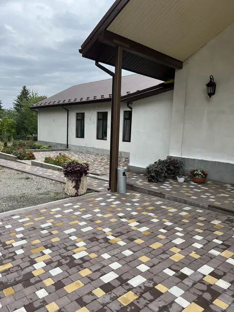 Гостинна садиба image 6