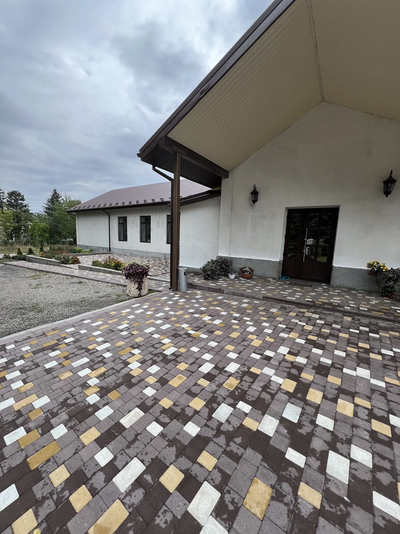 Гостинна садиба image 7