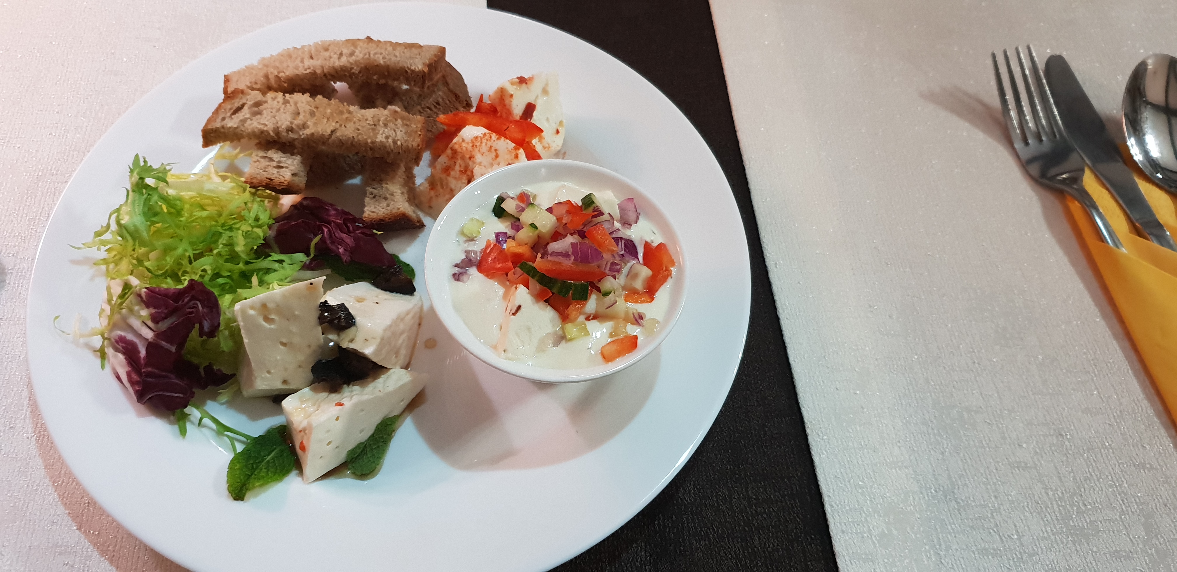 "Пуаро" image 2