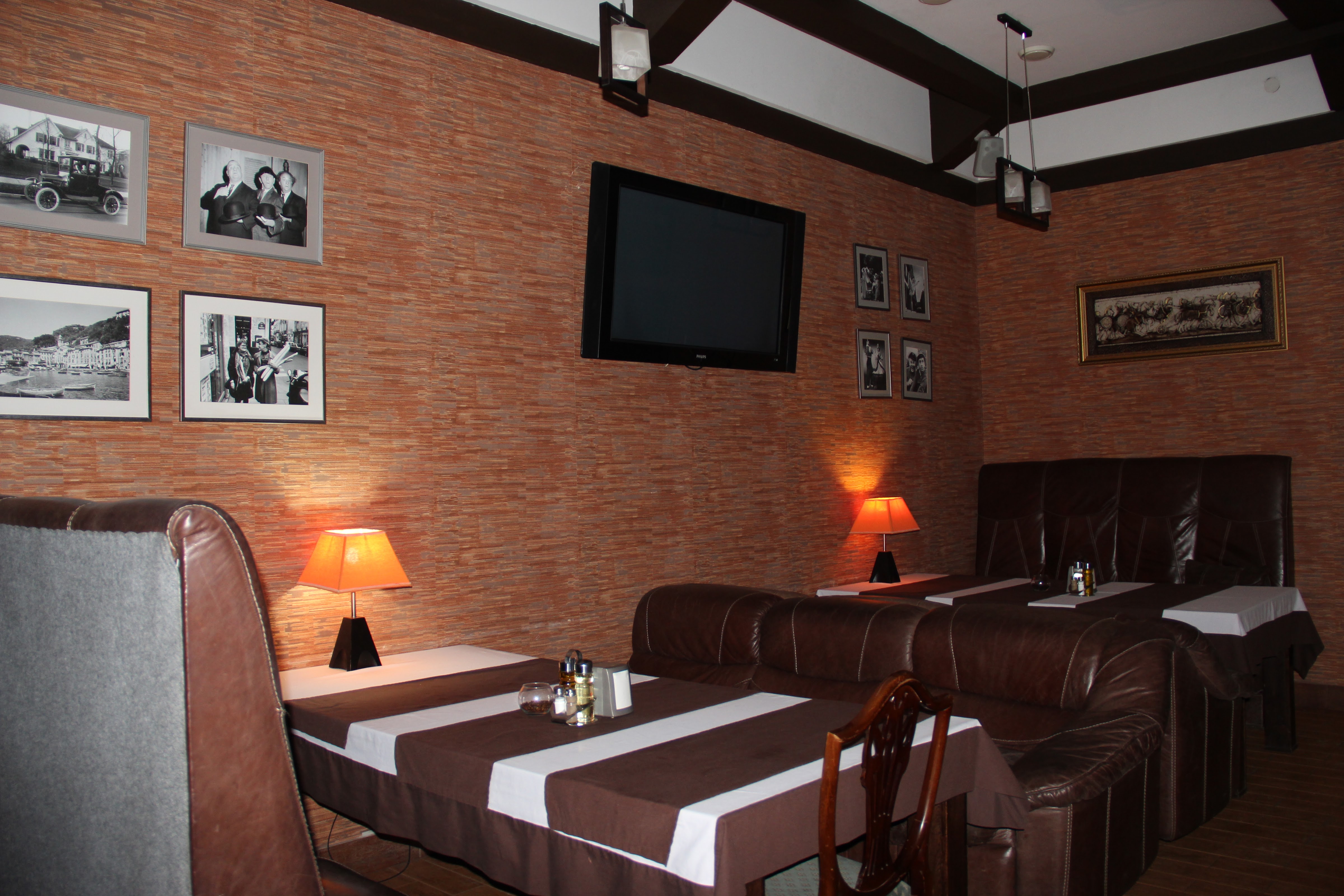 "Пуаро" image 5