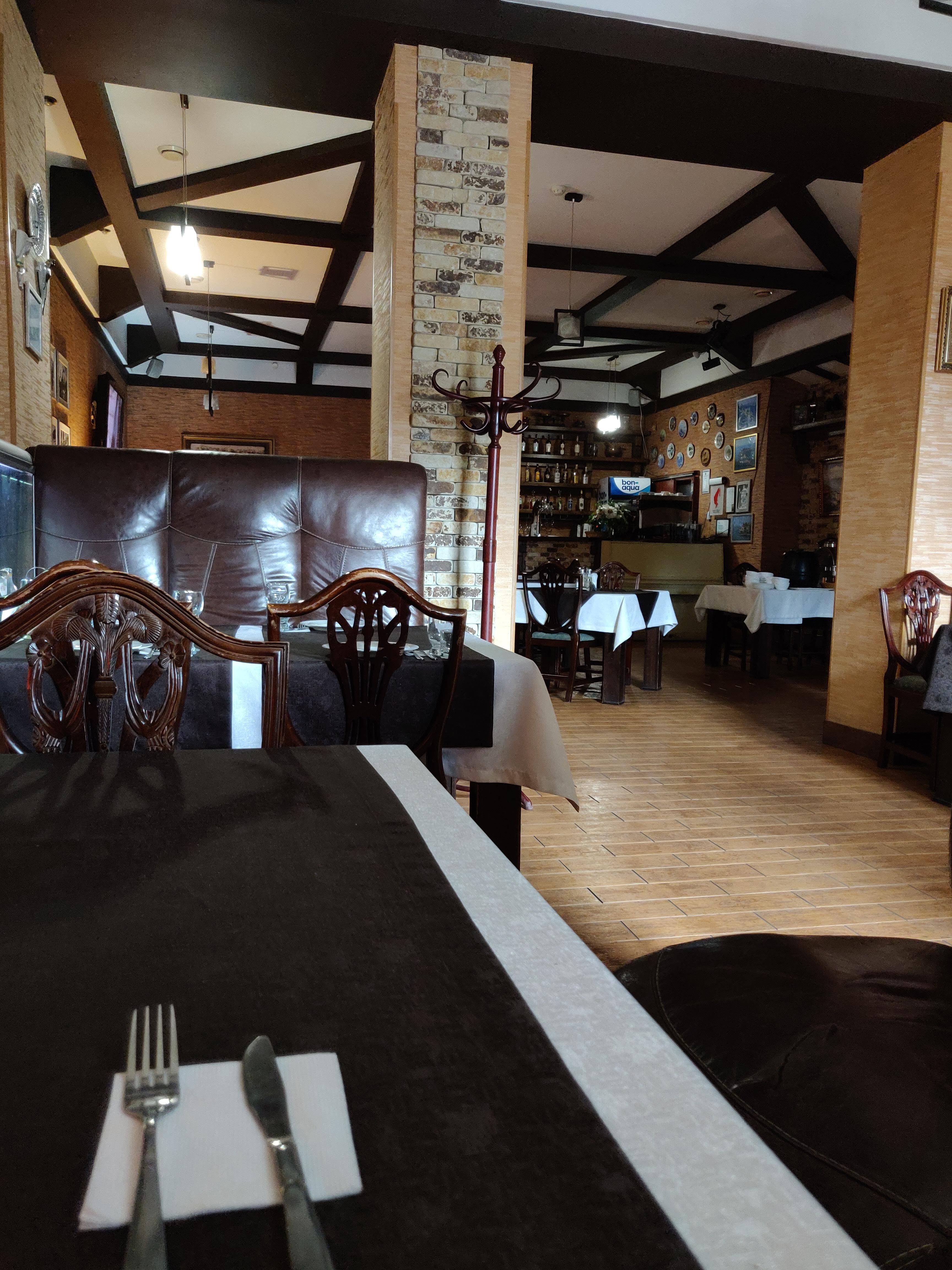 "Пуаро" image 6