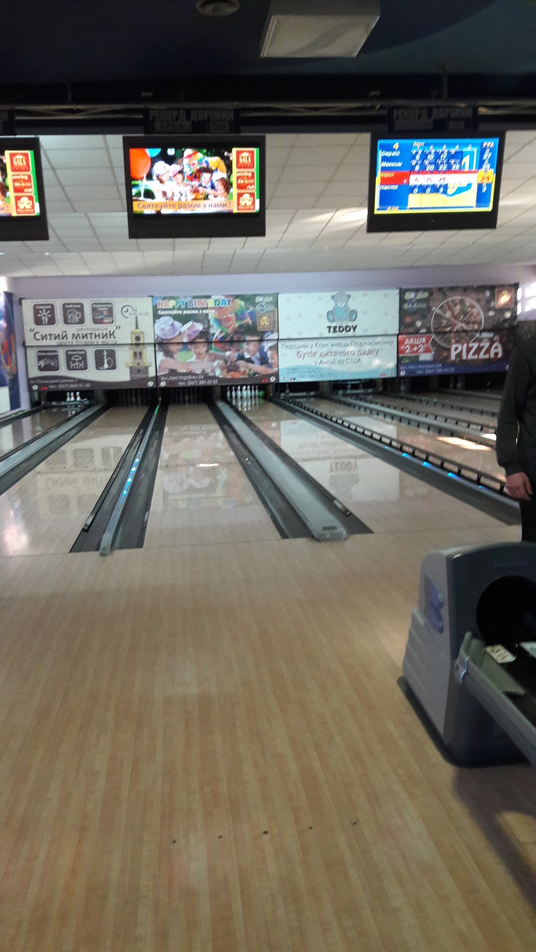 "Пуаро" image 7