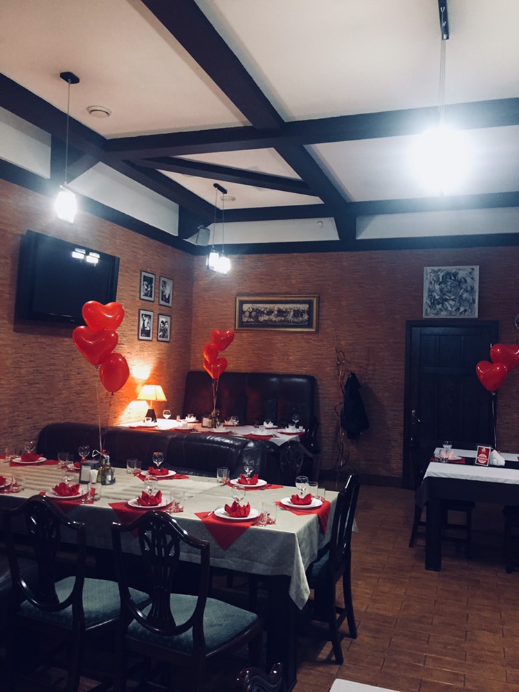 "Пуаро" image 8