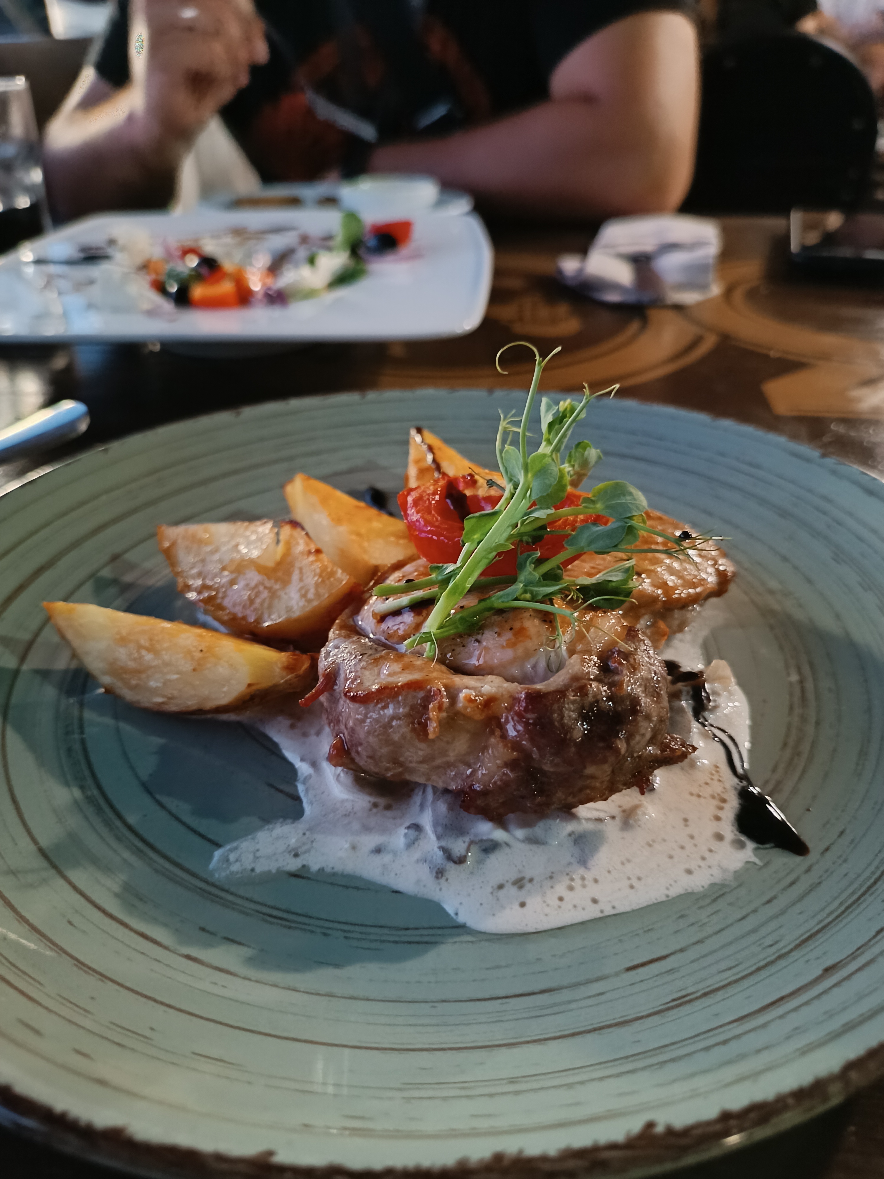 "Пуаро" image 9