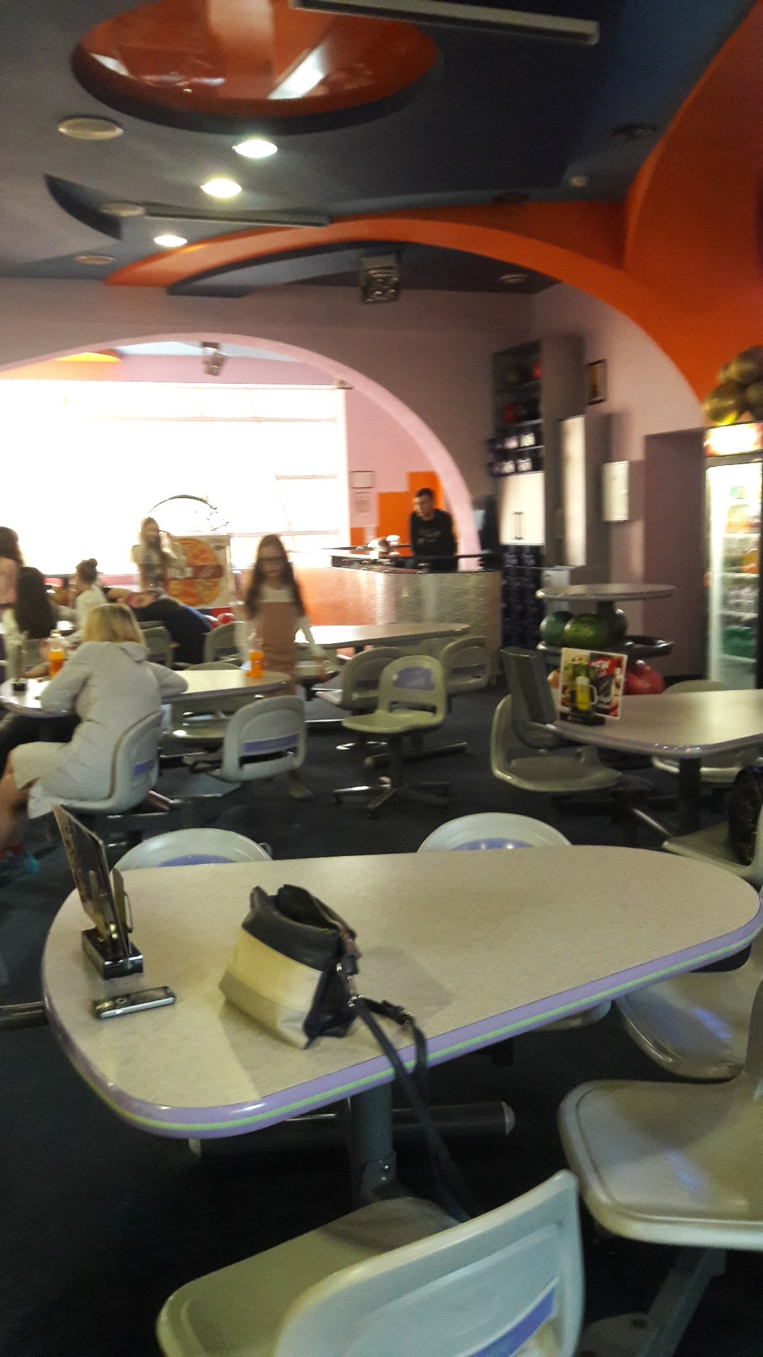 "Пуаро" image 10