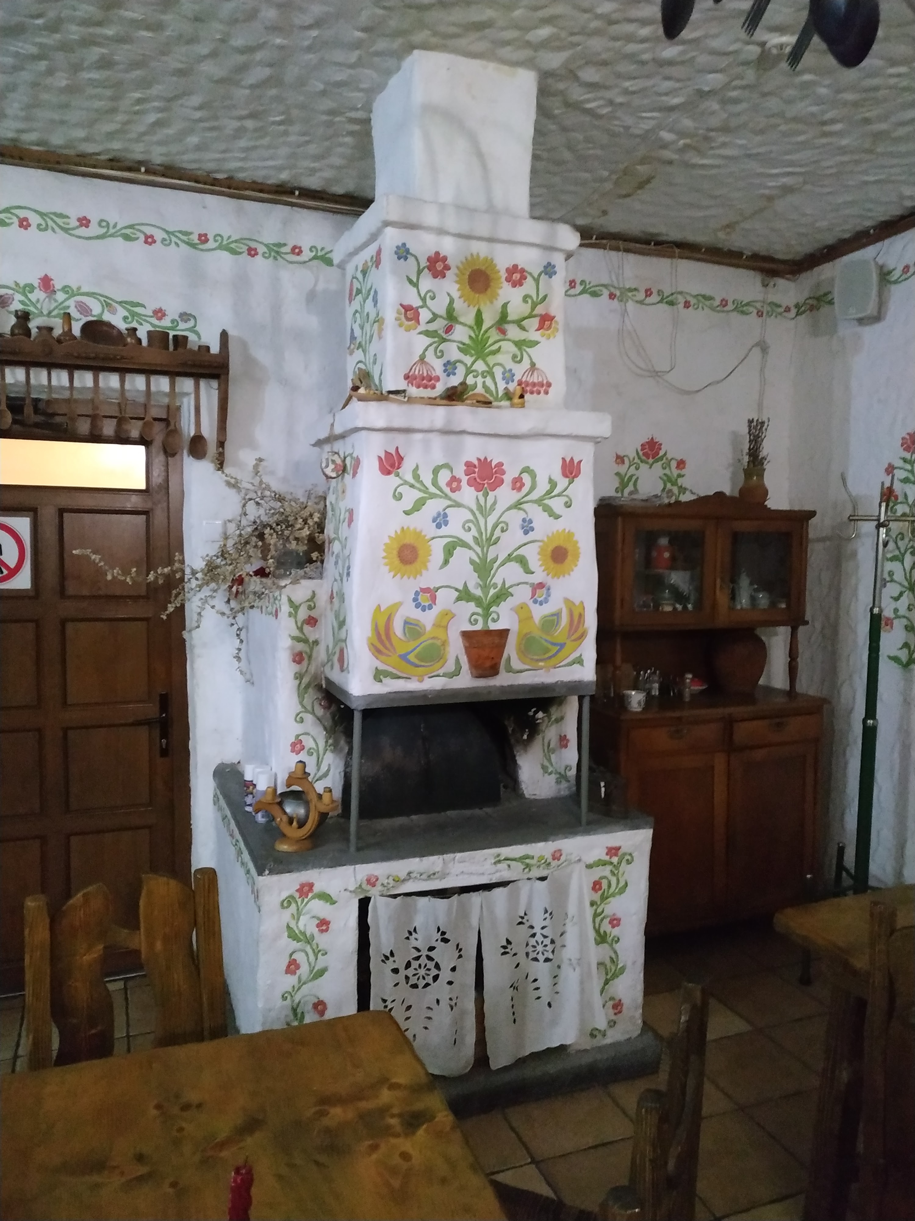 Dream Cossack image 5