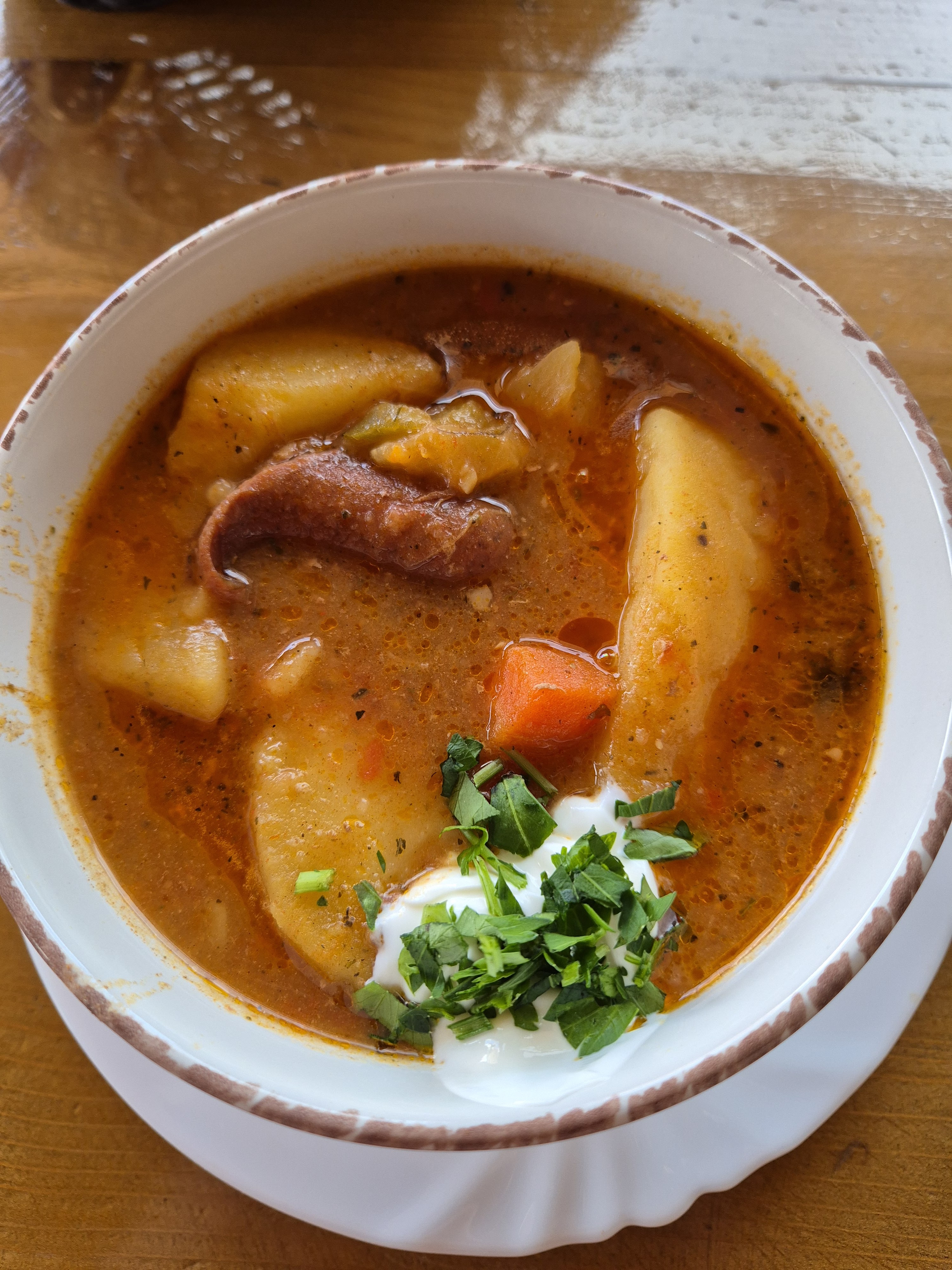 Dream Cossack image 6