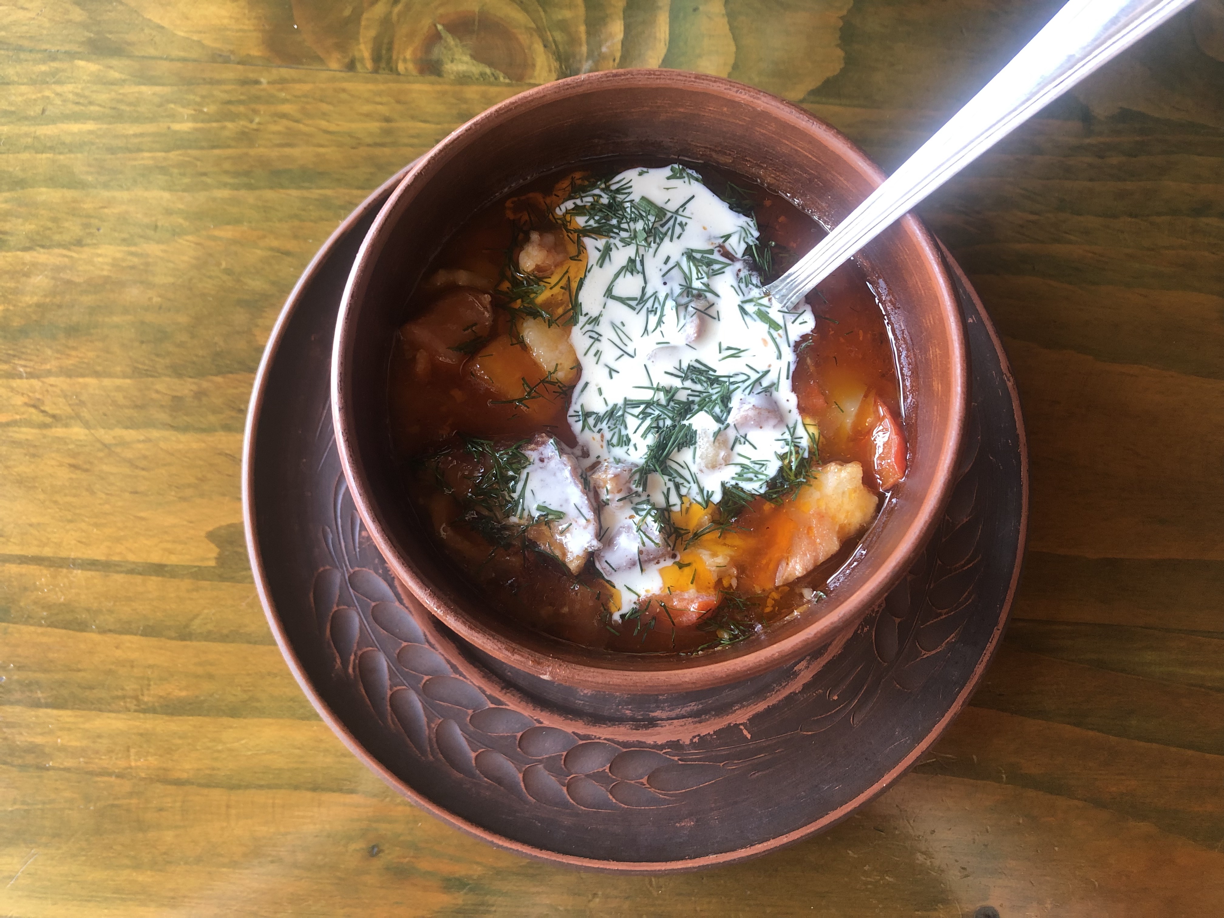 Dream Cossack image 8