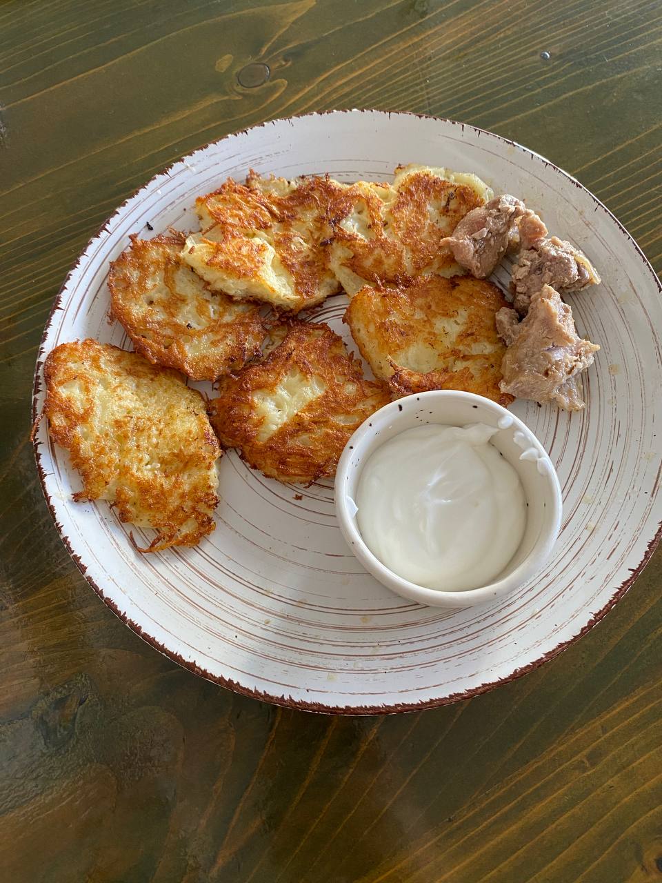 Dream Cossack image 9