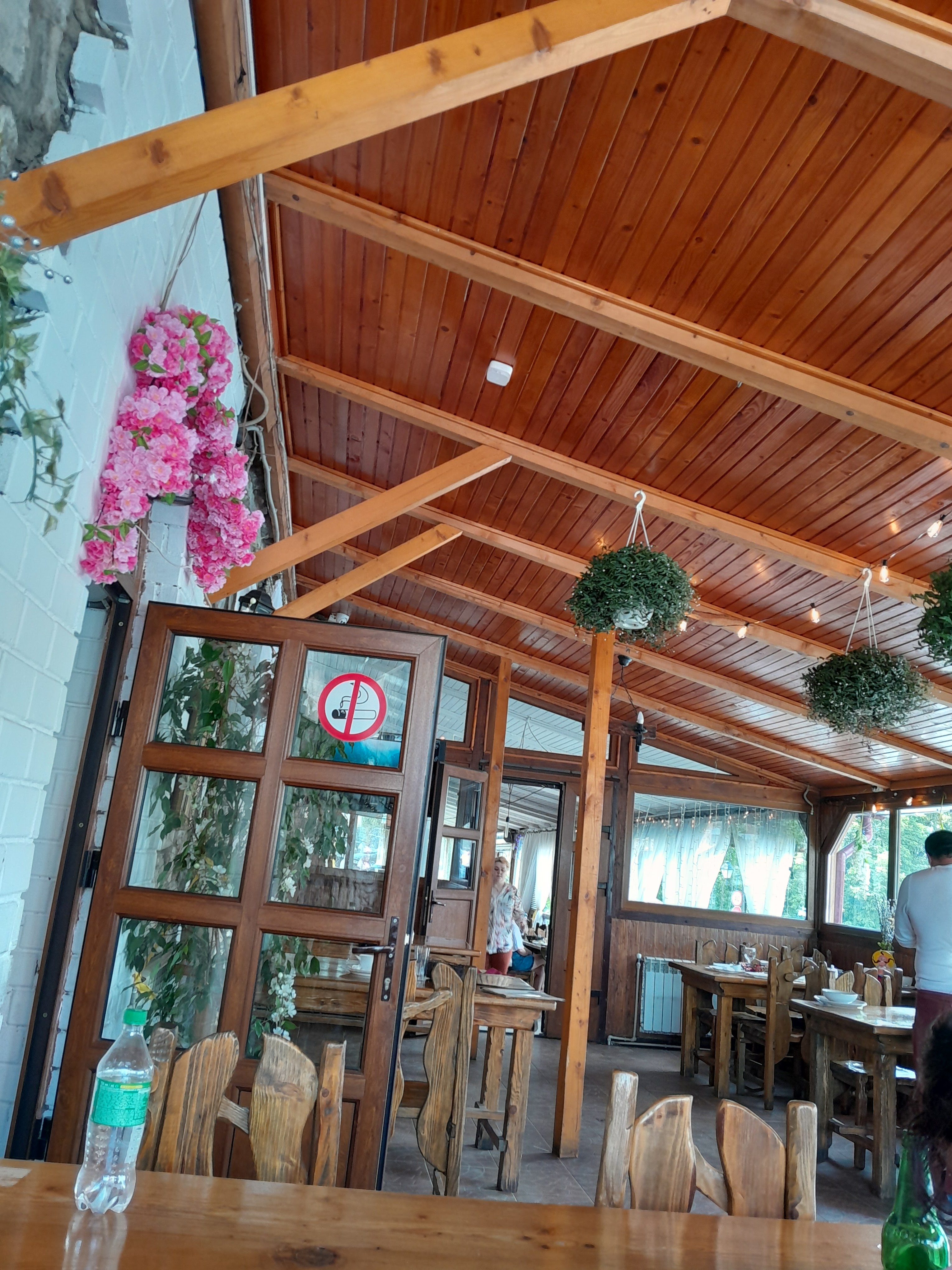 Dream Cossack image 10