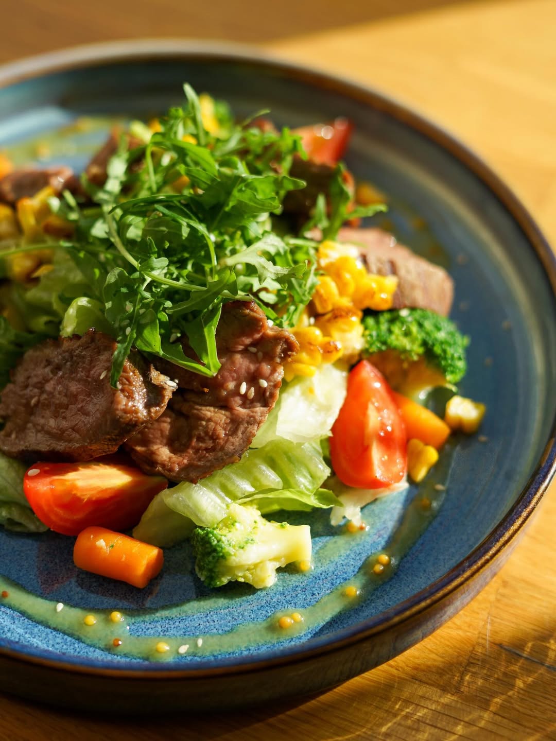 Restaurant "Taras Bulʹba" image 3