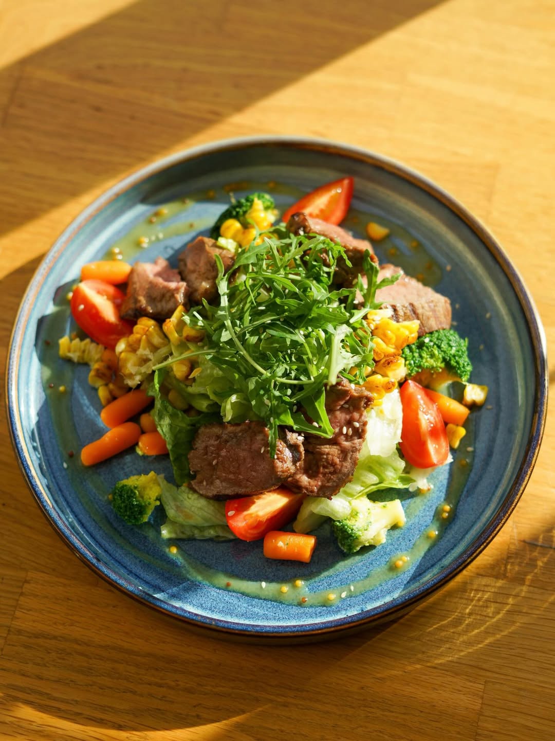 Restaurant "Taras Bulʹba" image 5