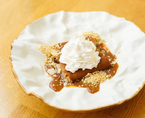 Restaurant "Taras Bulʹba" image 9