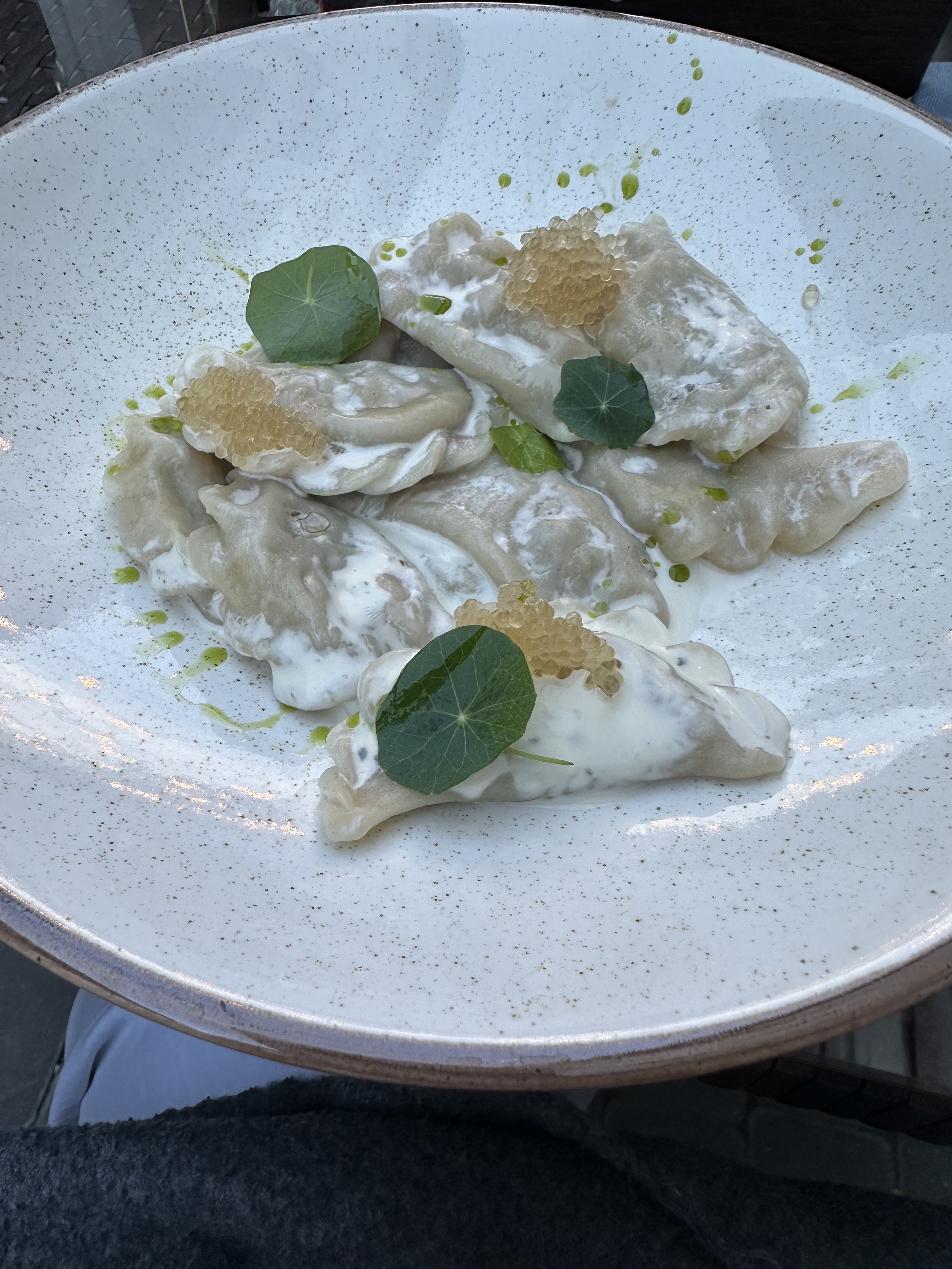 Restaurant "Taras Bulʹba" image 10