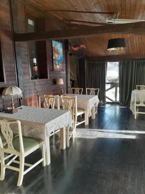Kafe "Nika" image 8