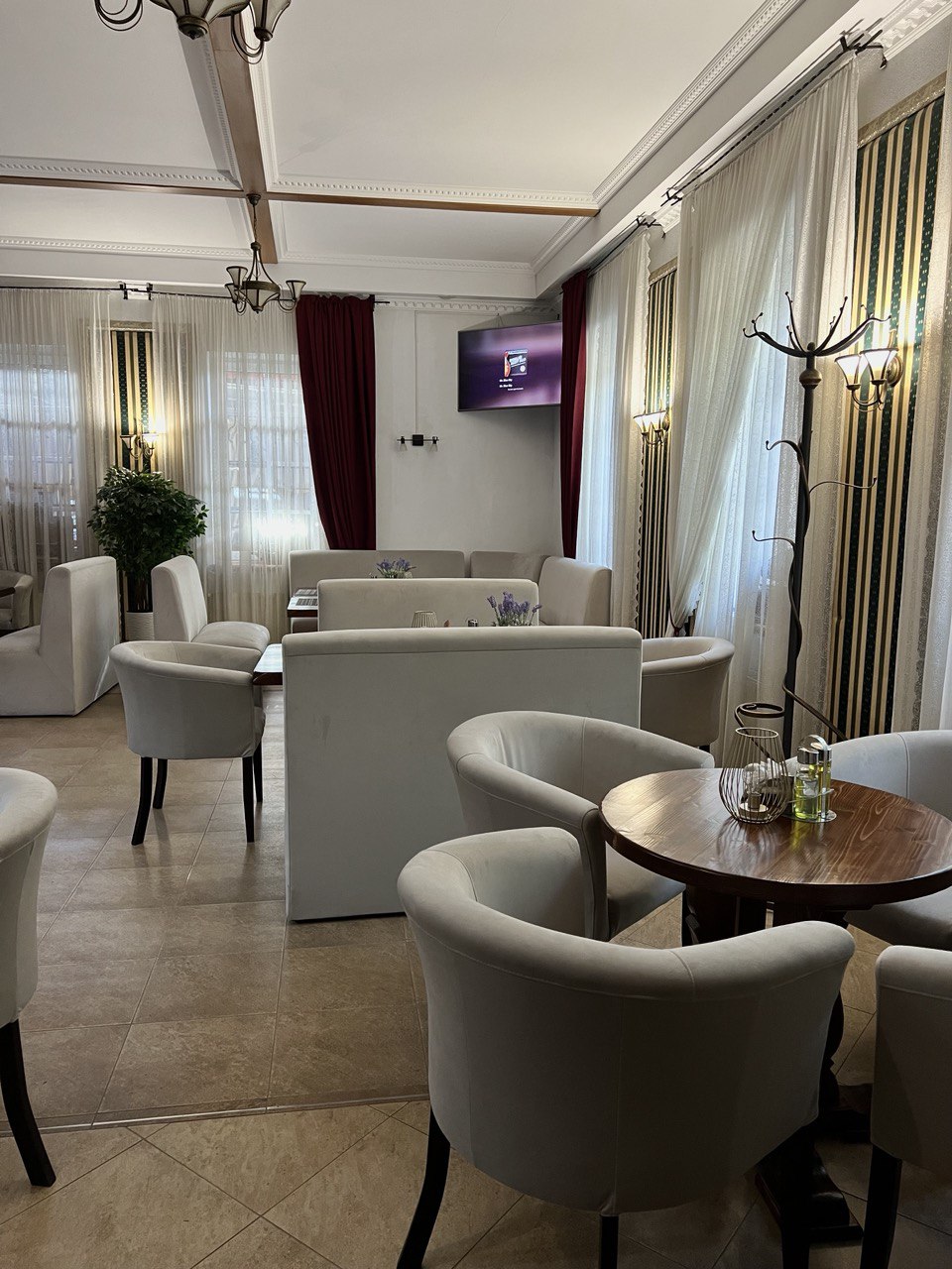 Jazz Bar & Grill (Джаз Бар & Гріль) image 1