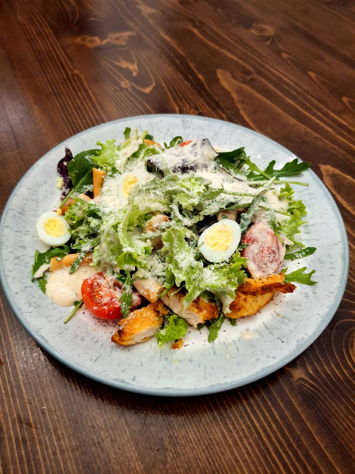 Jazz Bar & Grill (Джаз Бар & Гріль) image 2