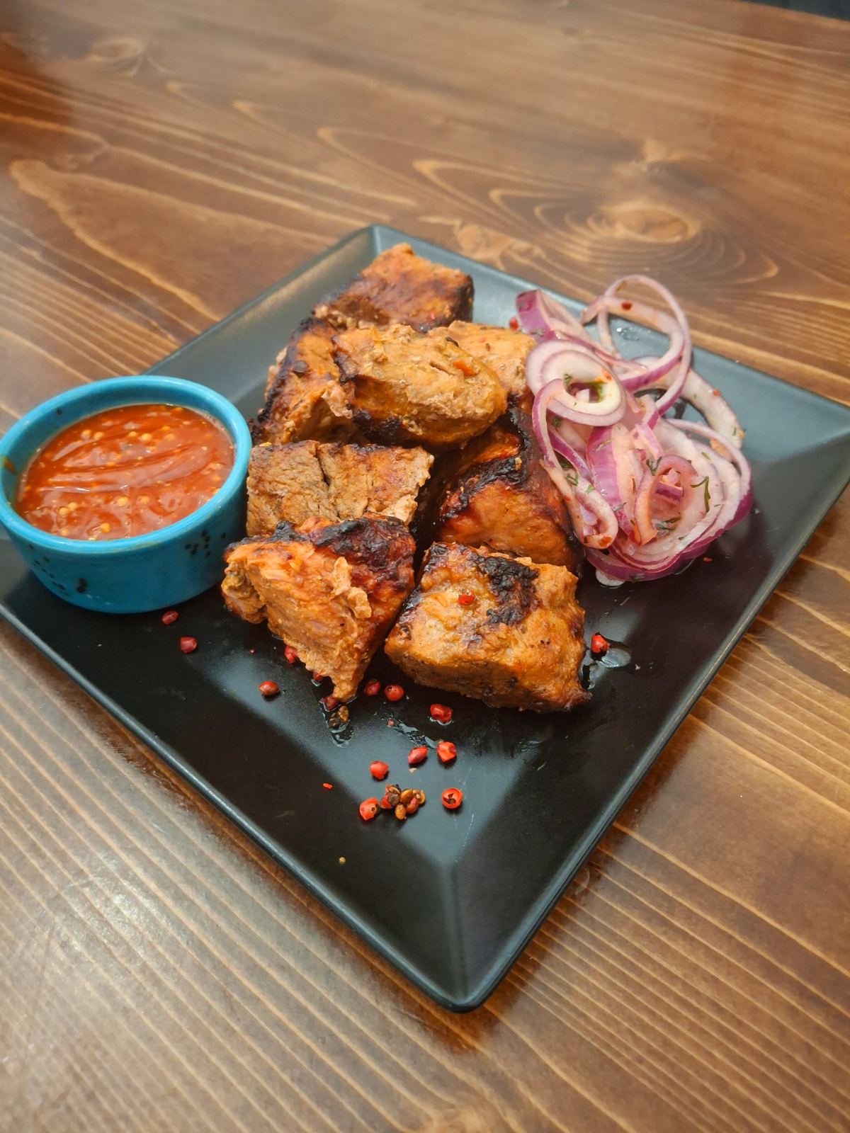 Jazz Bar & Grill (Джаз Бар & Гріль) image 6