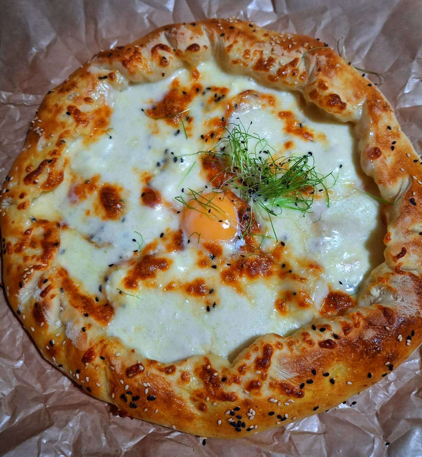 Jazz Bar & Grill (Джаз Бар & Гріль) image 8