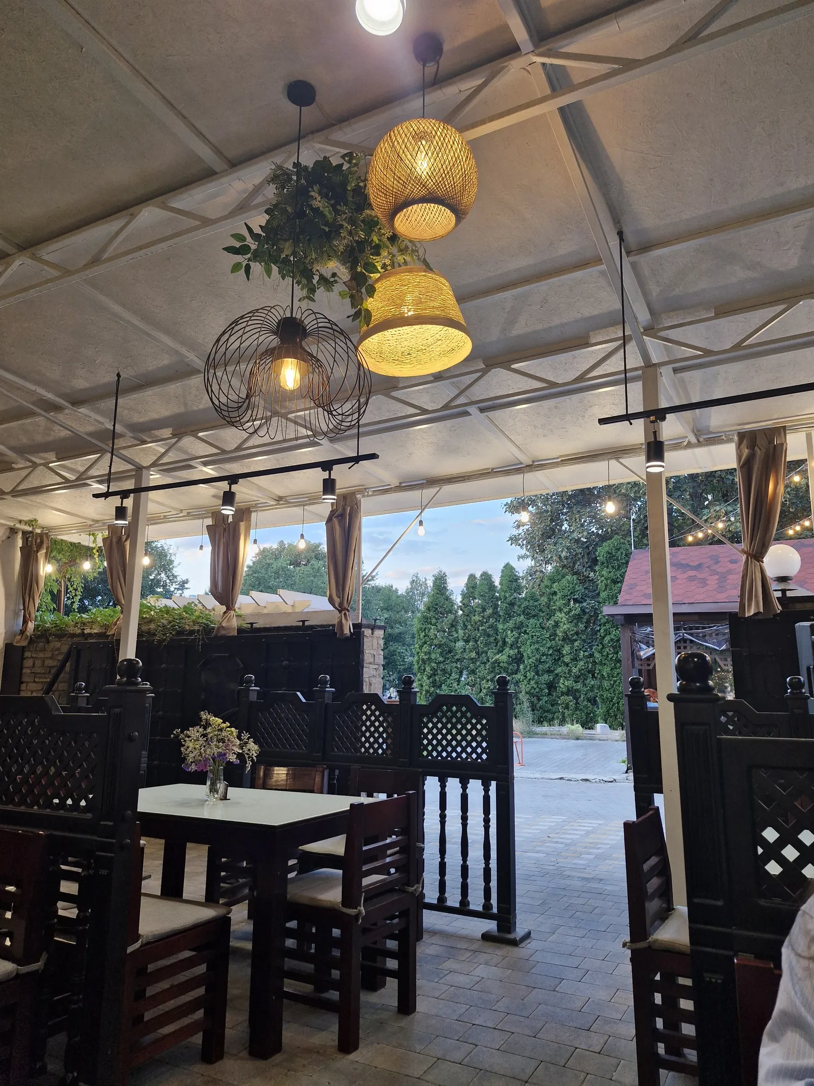 Jazz Bar & Grill (Джаз Бар & Гріль) image 9