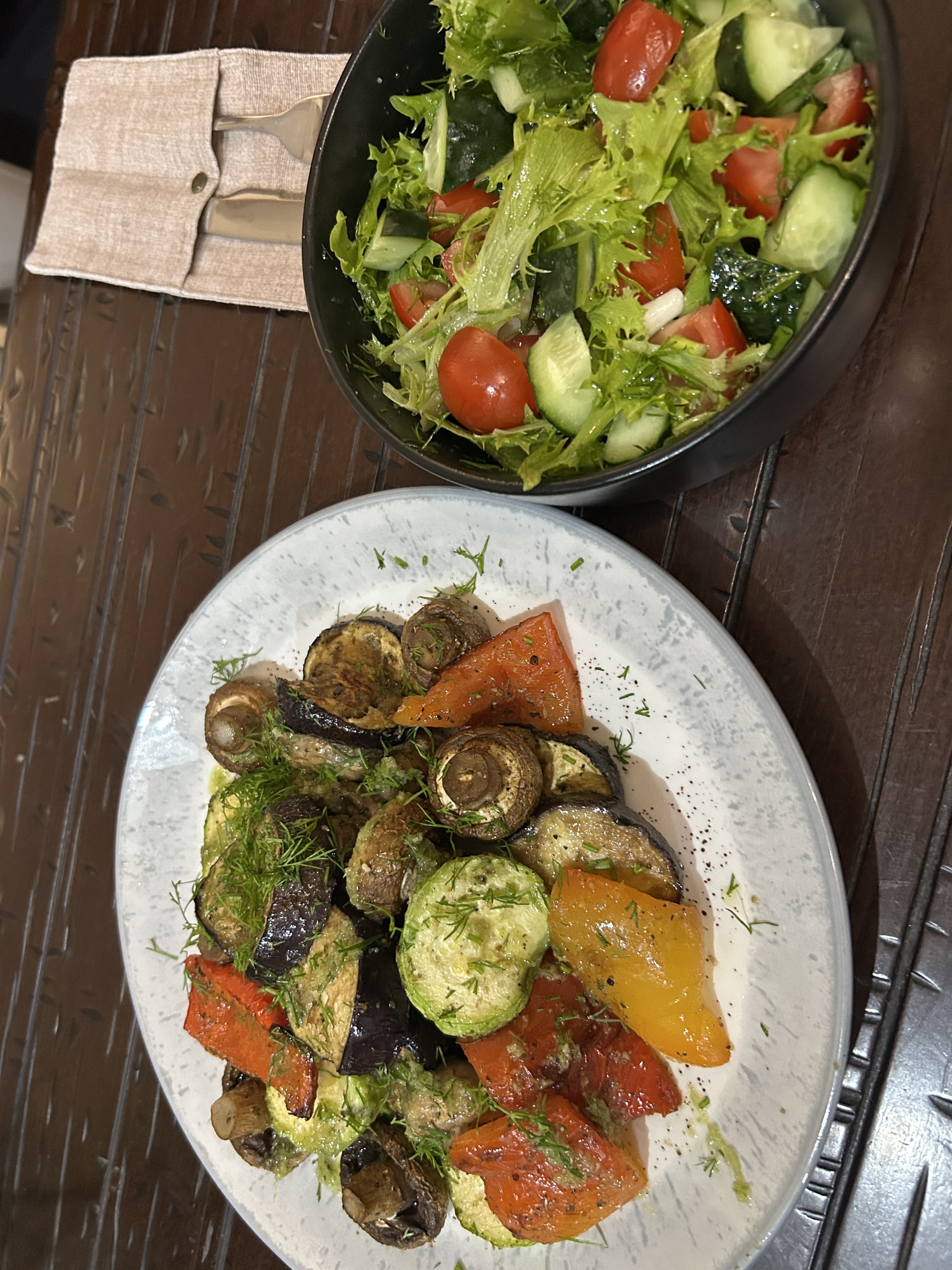 Jazz Bar & Grill (Джаз Бар & Гріль) image 10