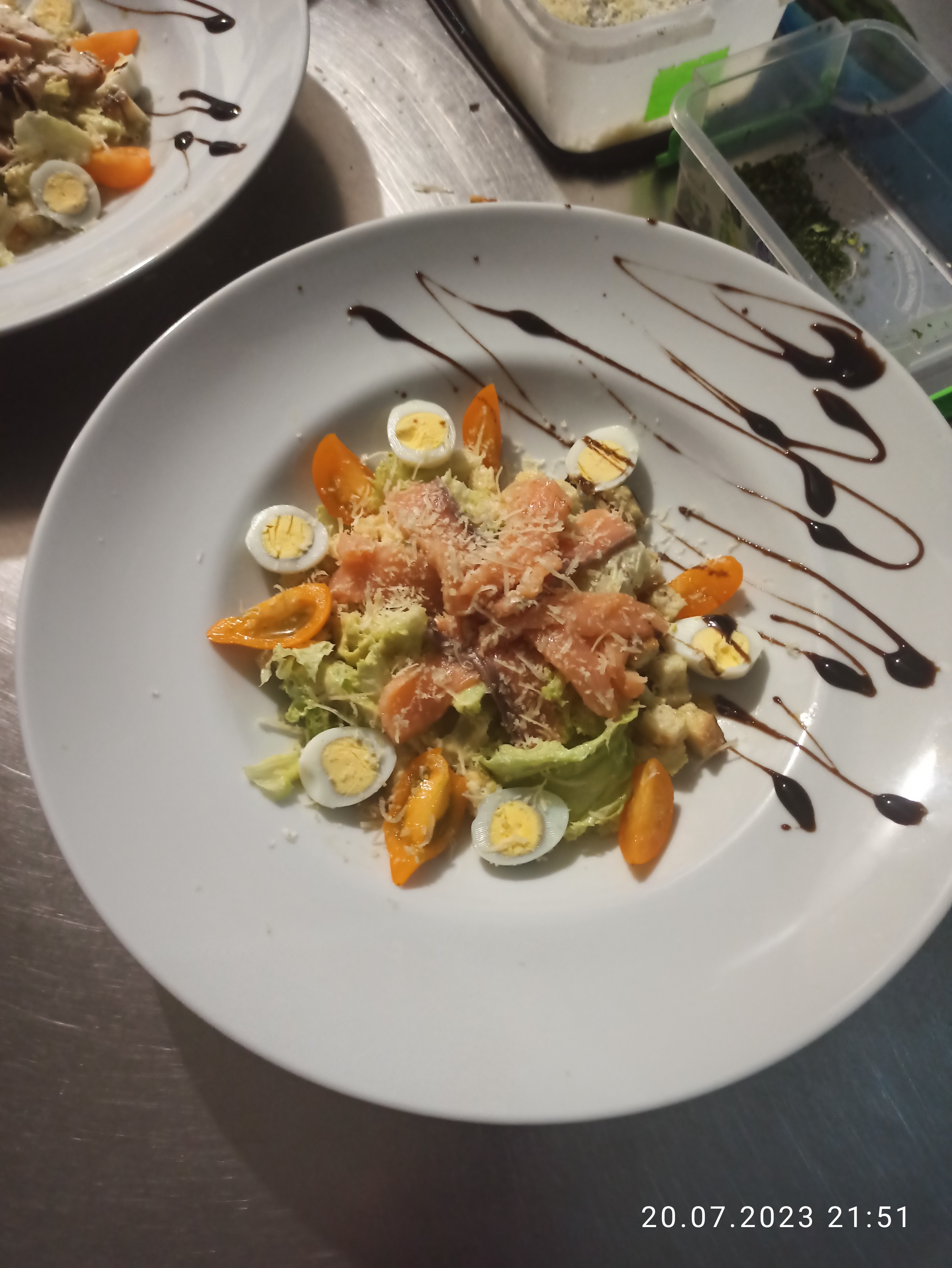 New York Street Pizza image 6