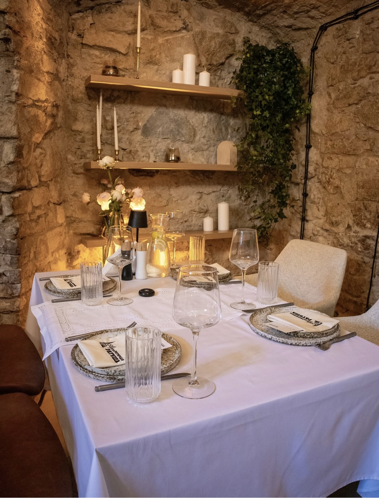 АртРесторан "Ратуша" image 4