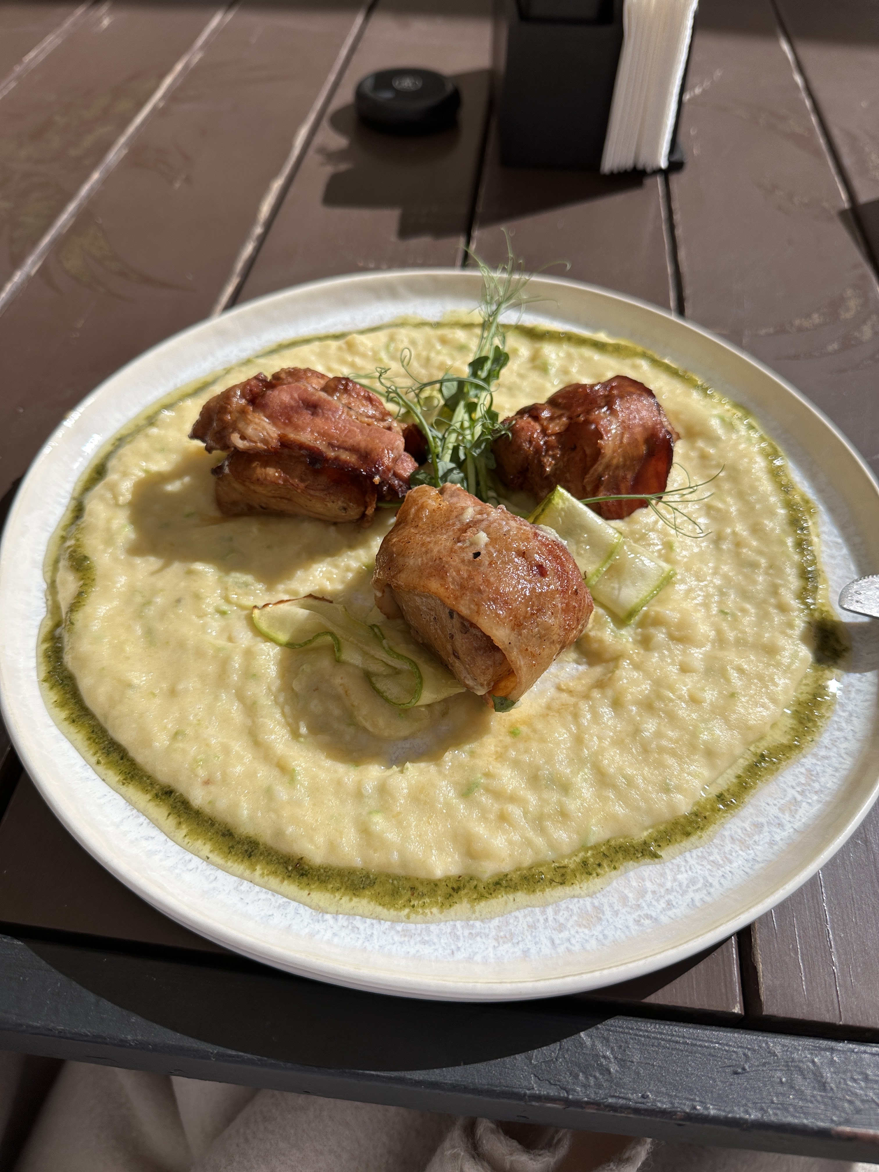 АртРесторан "Ратуша" image 10