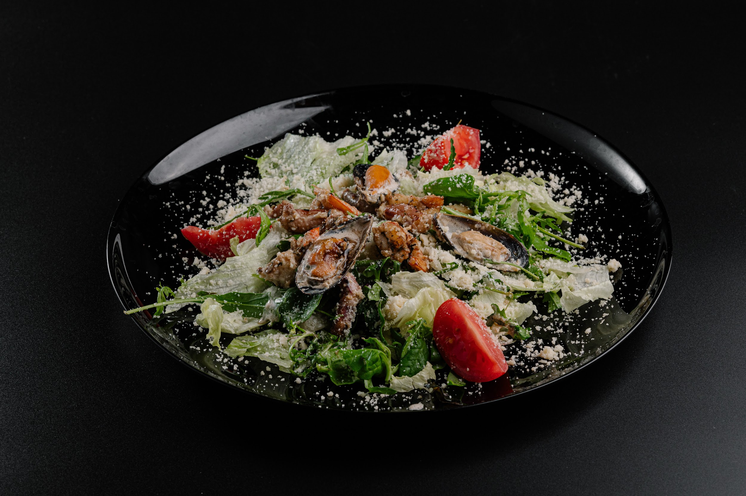 Stara Fortetsya image 2