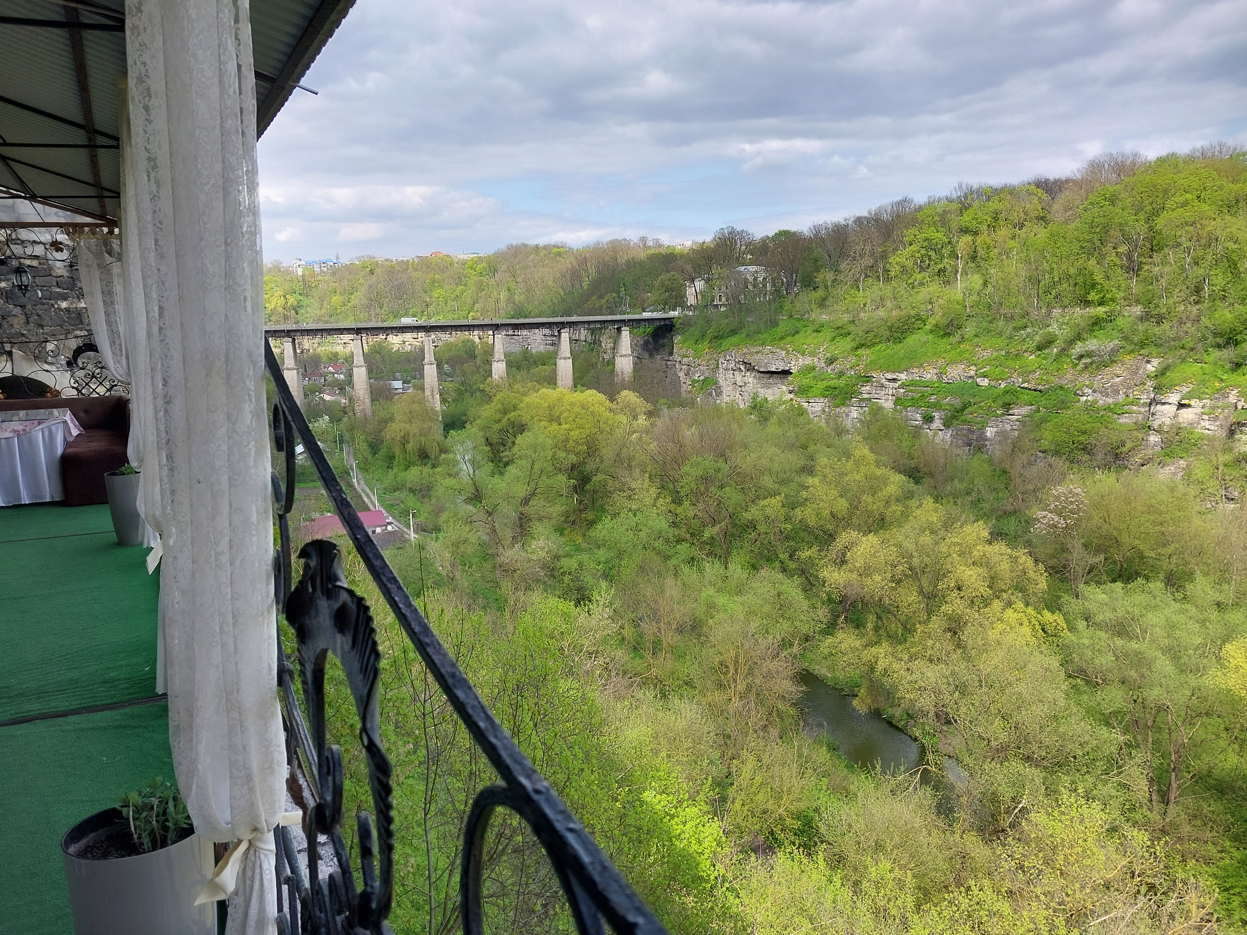 Stara Fortetsya image 3