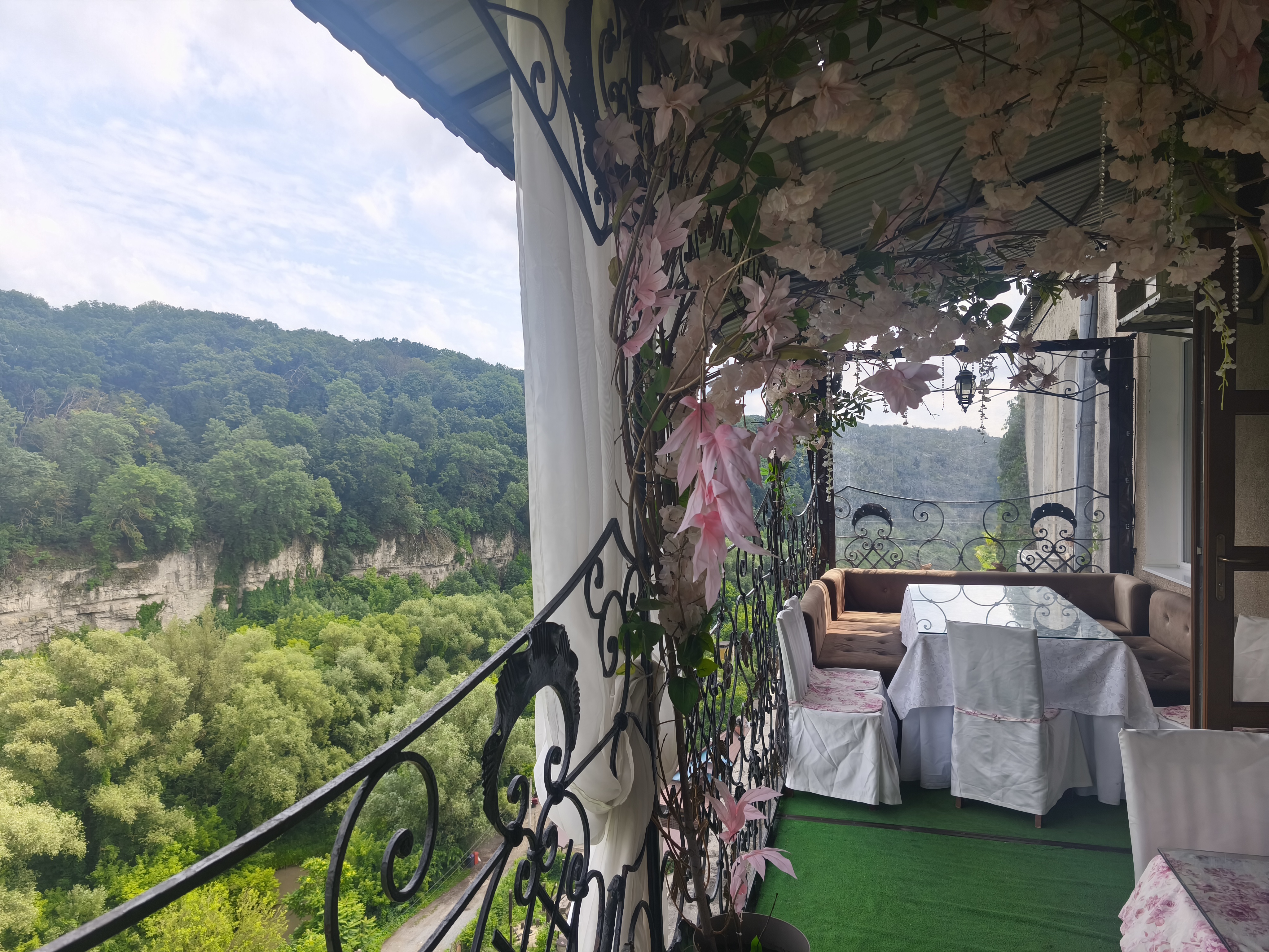 Stara Fortetsya image 5