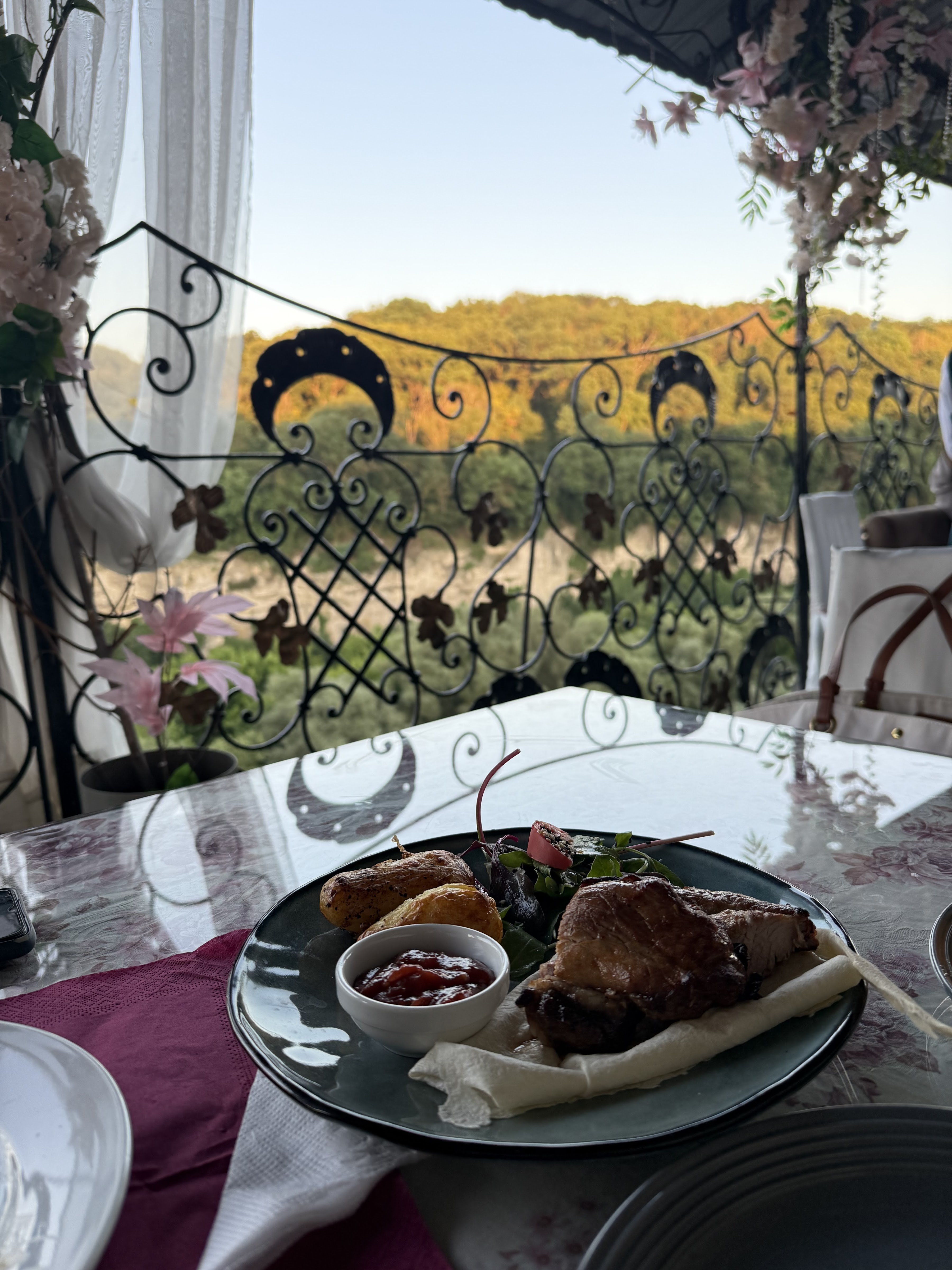 Stara Fortetsya image 7