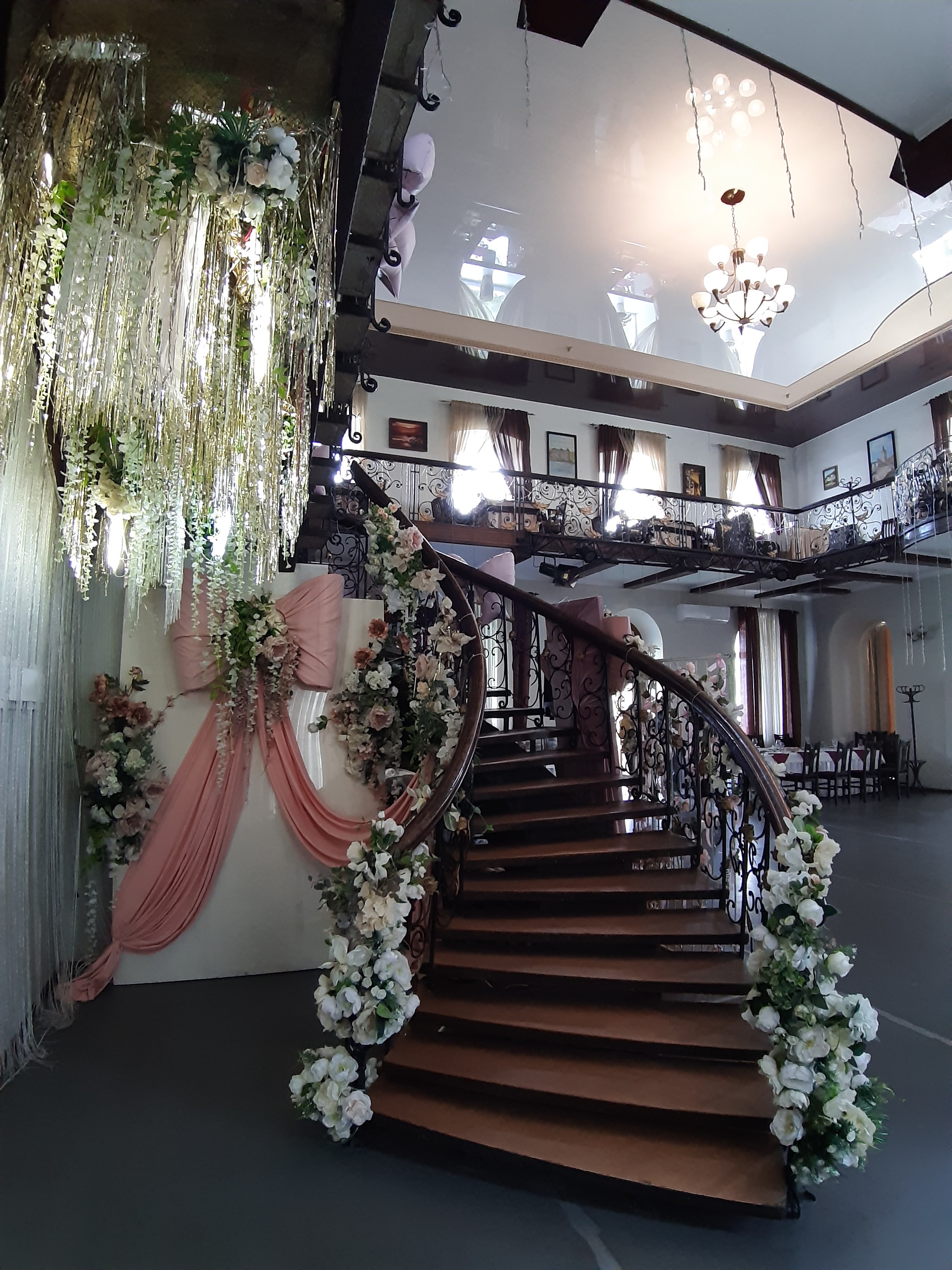 Stara Fortetsya image 8