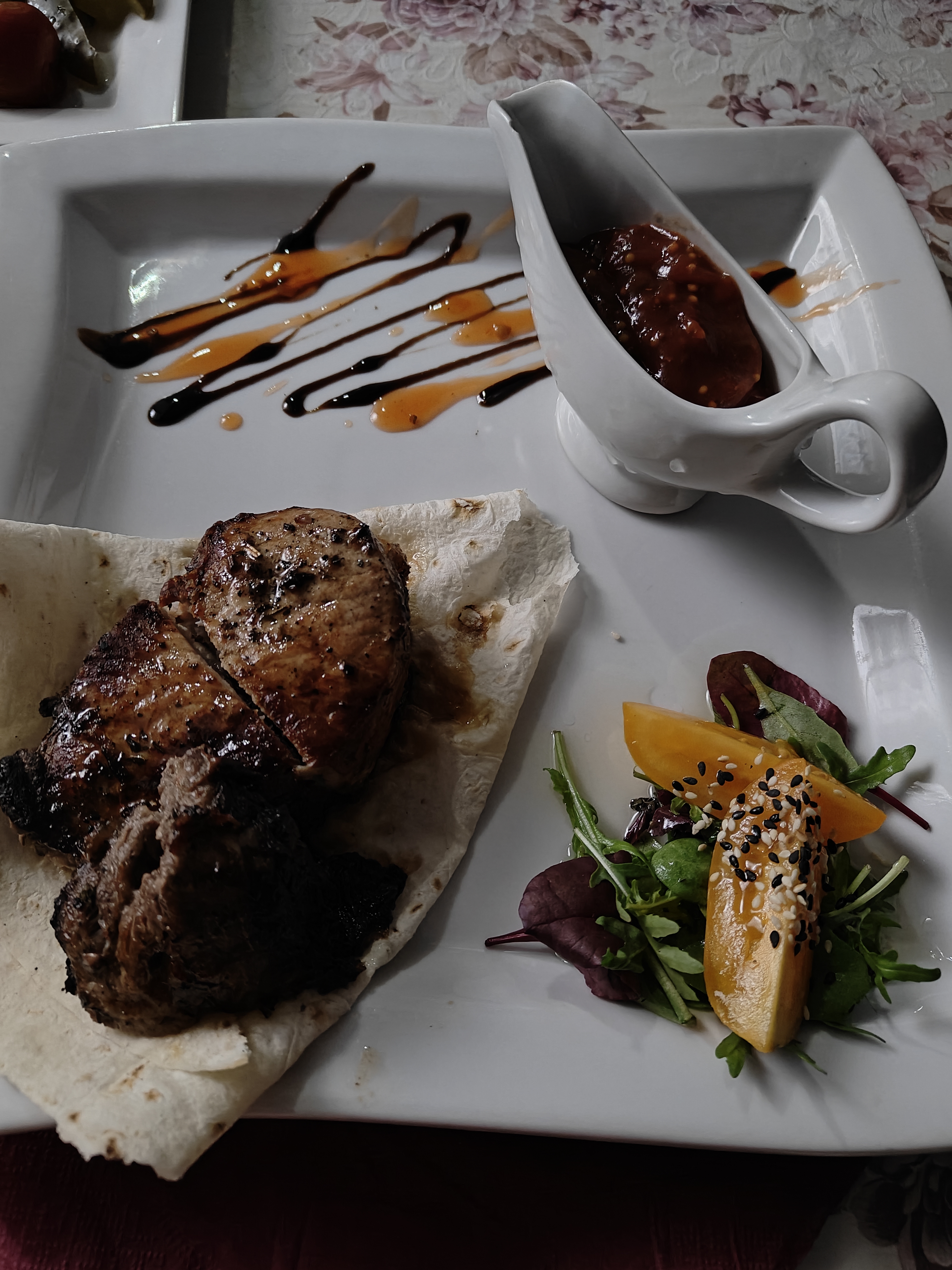 Stara Fortetsya image 9