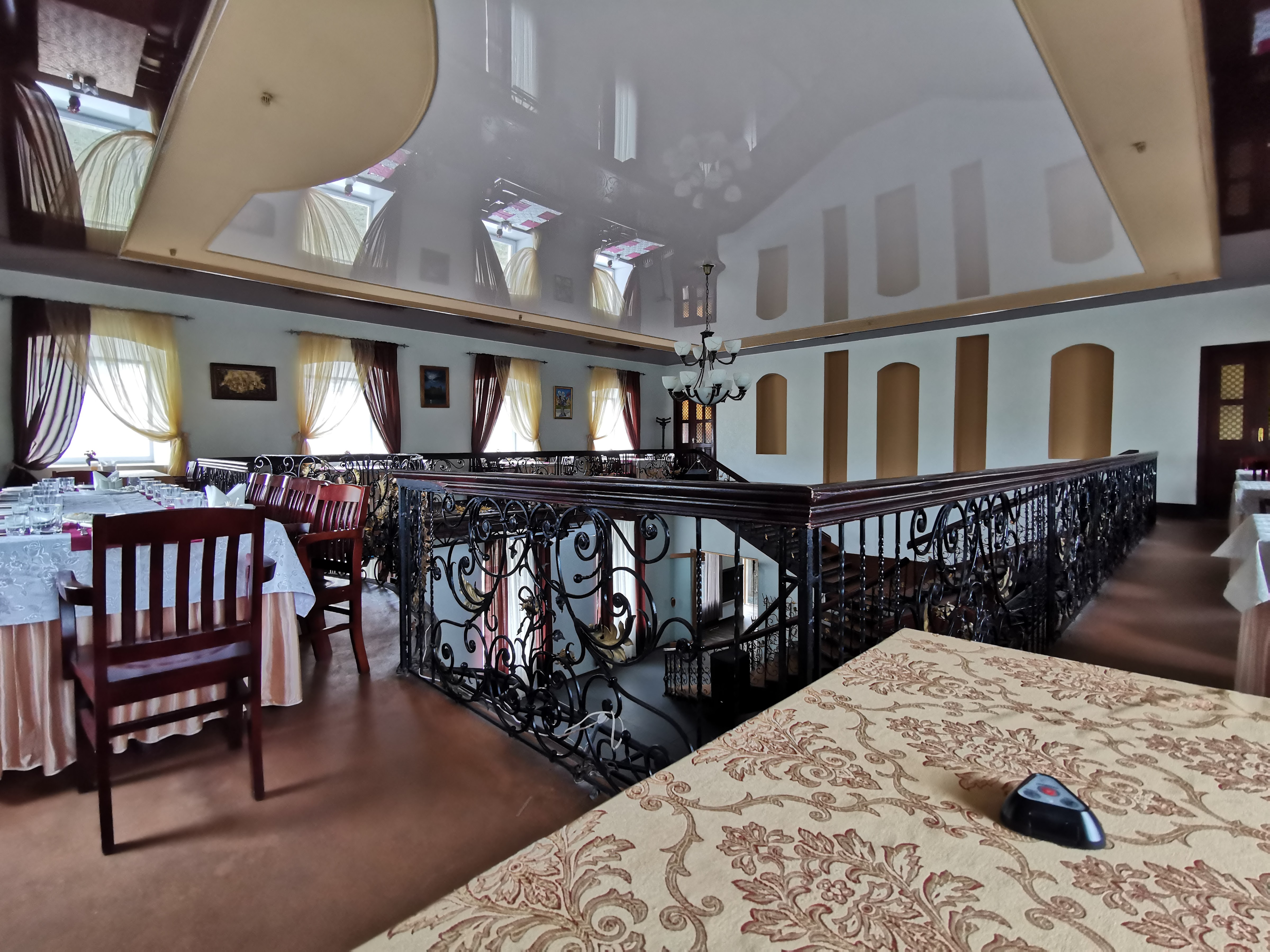 Stara Fortetsya image 10