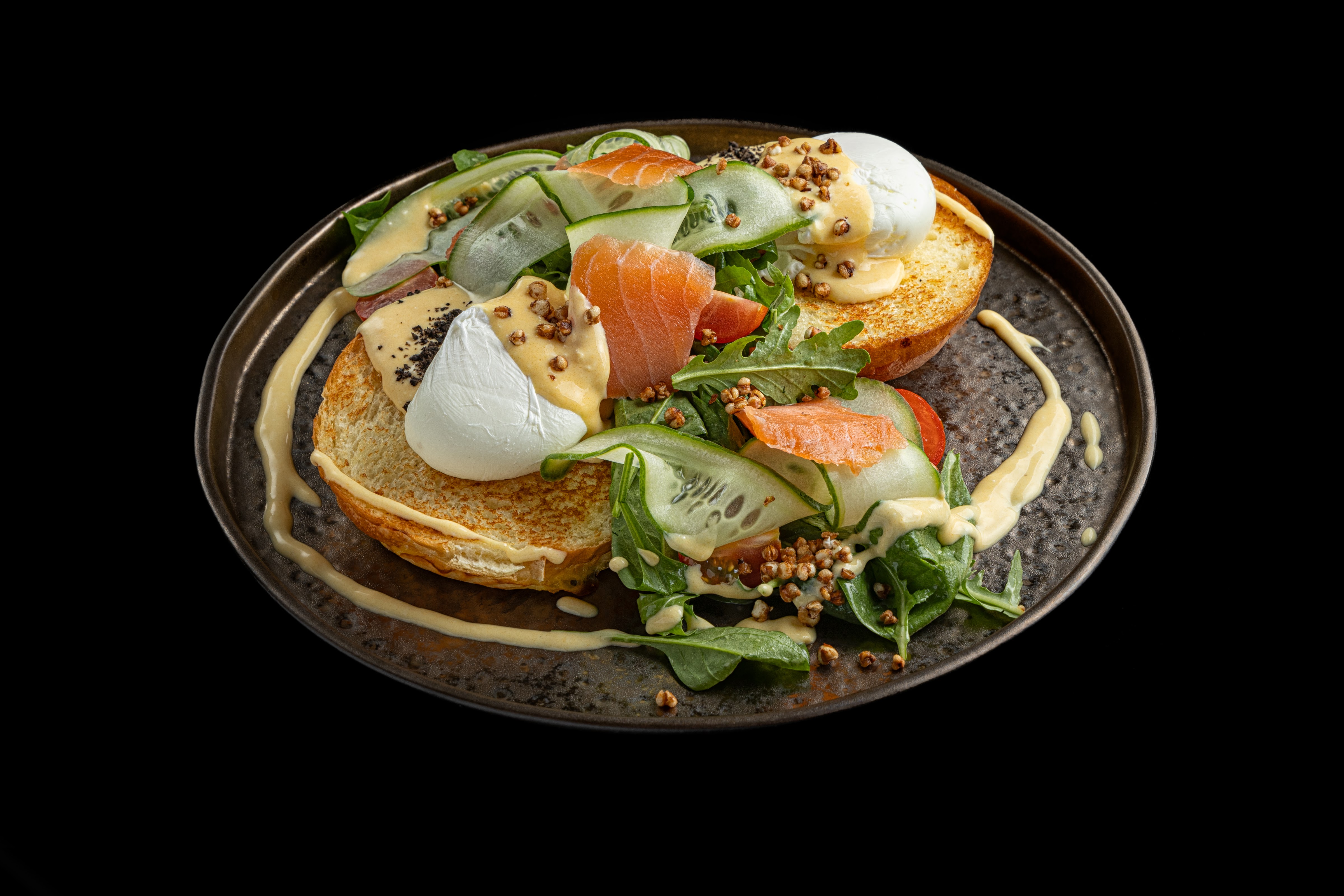 Restaurant Dynasty image 2