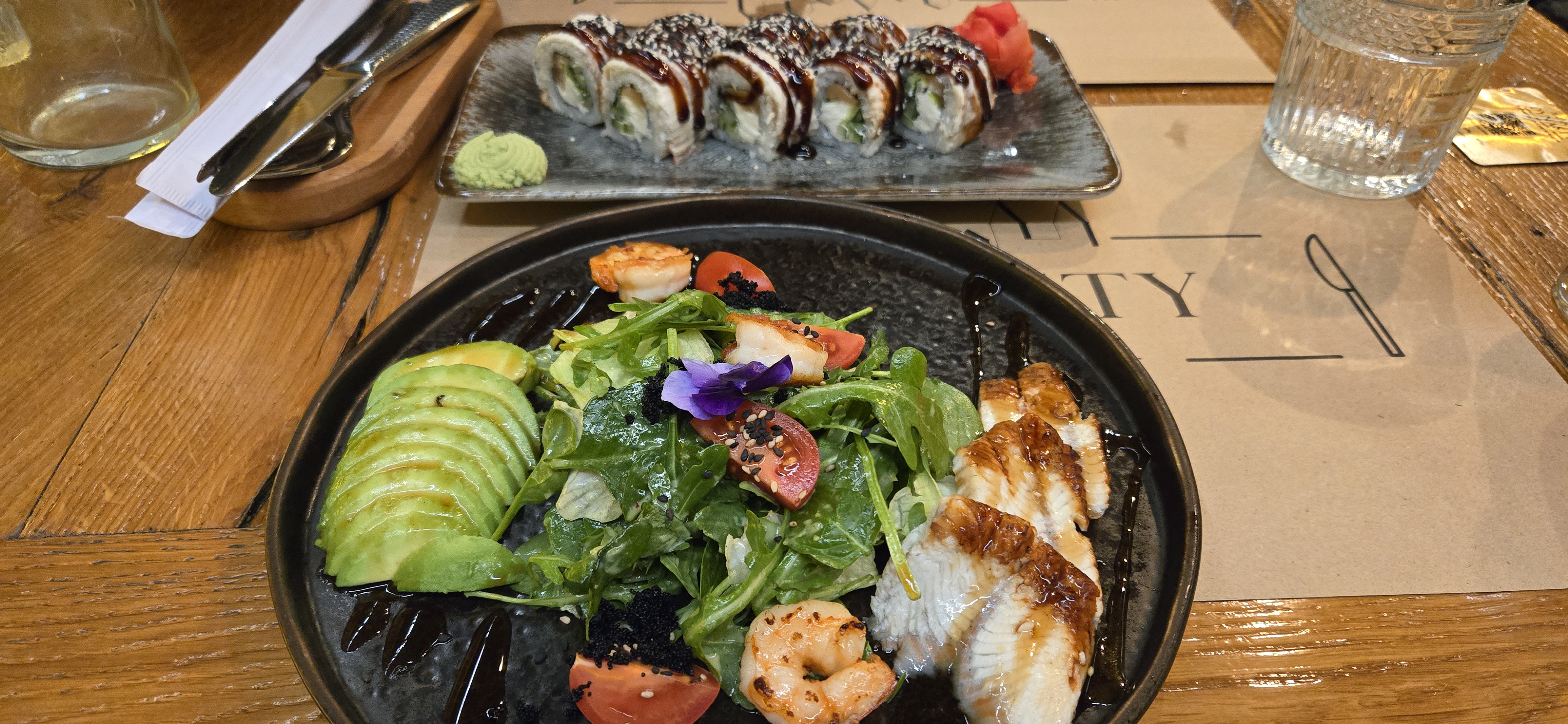 Restaurant Dynasty image 3