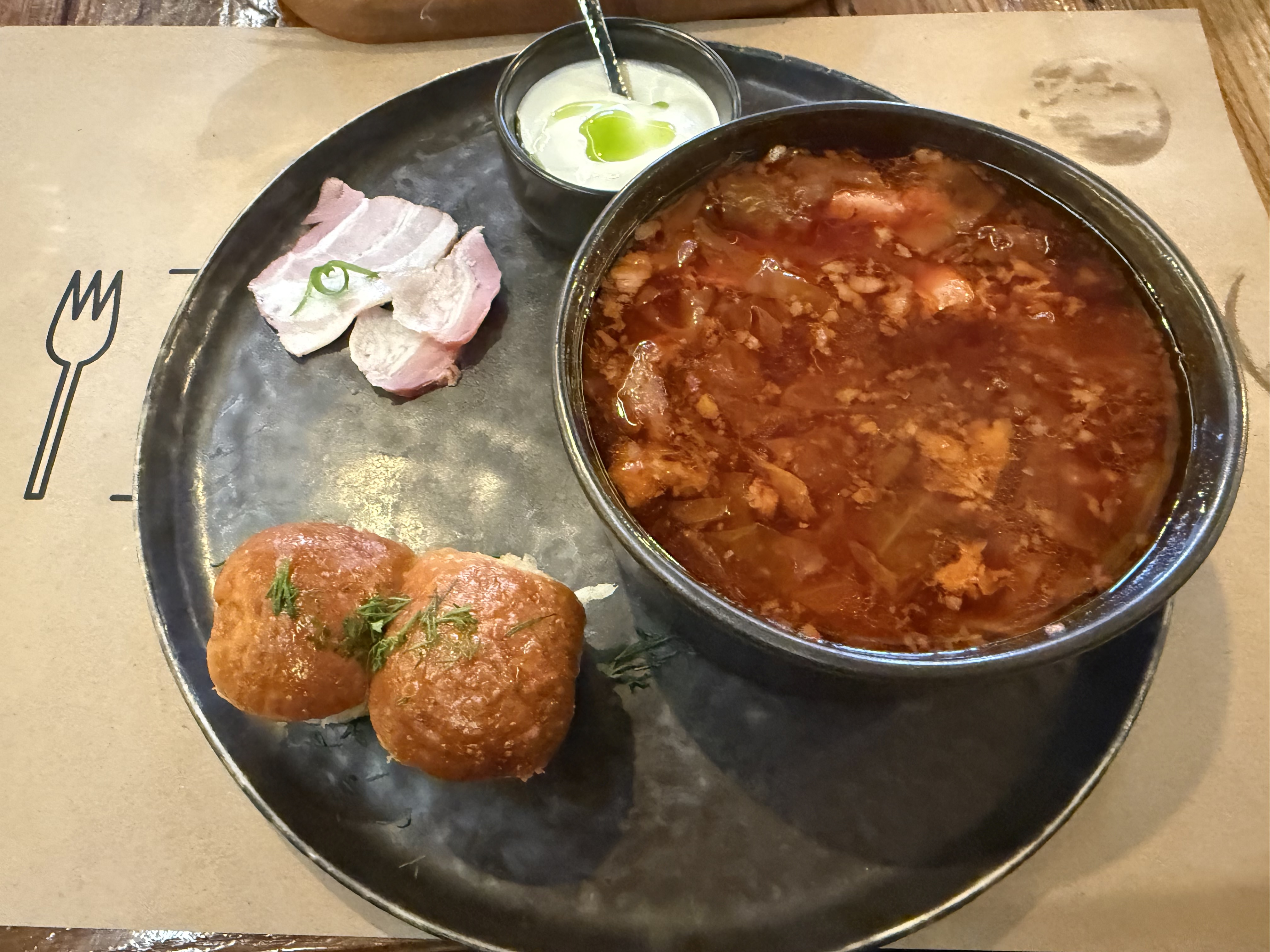 Restaurant Dynasty image 4