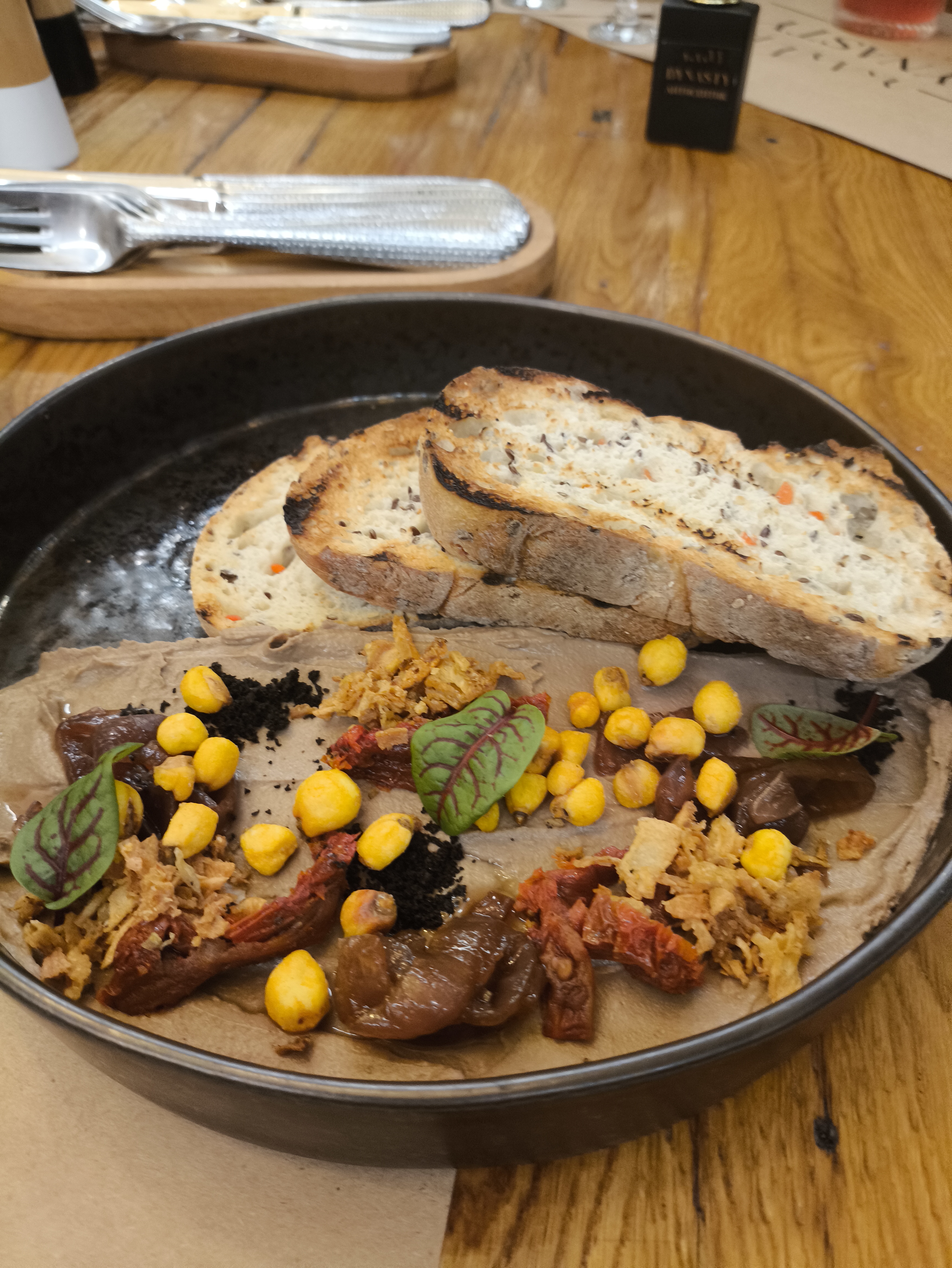 Restaurant Dynasty image 5