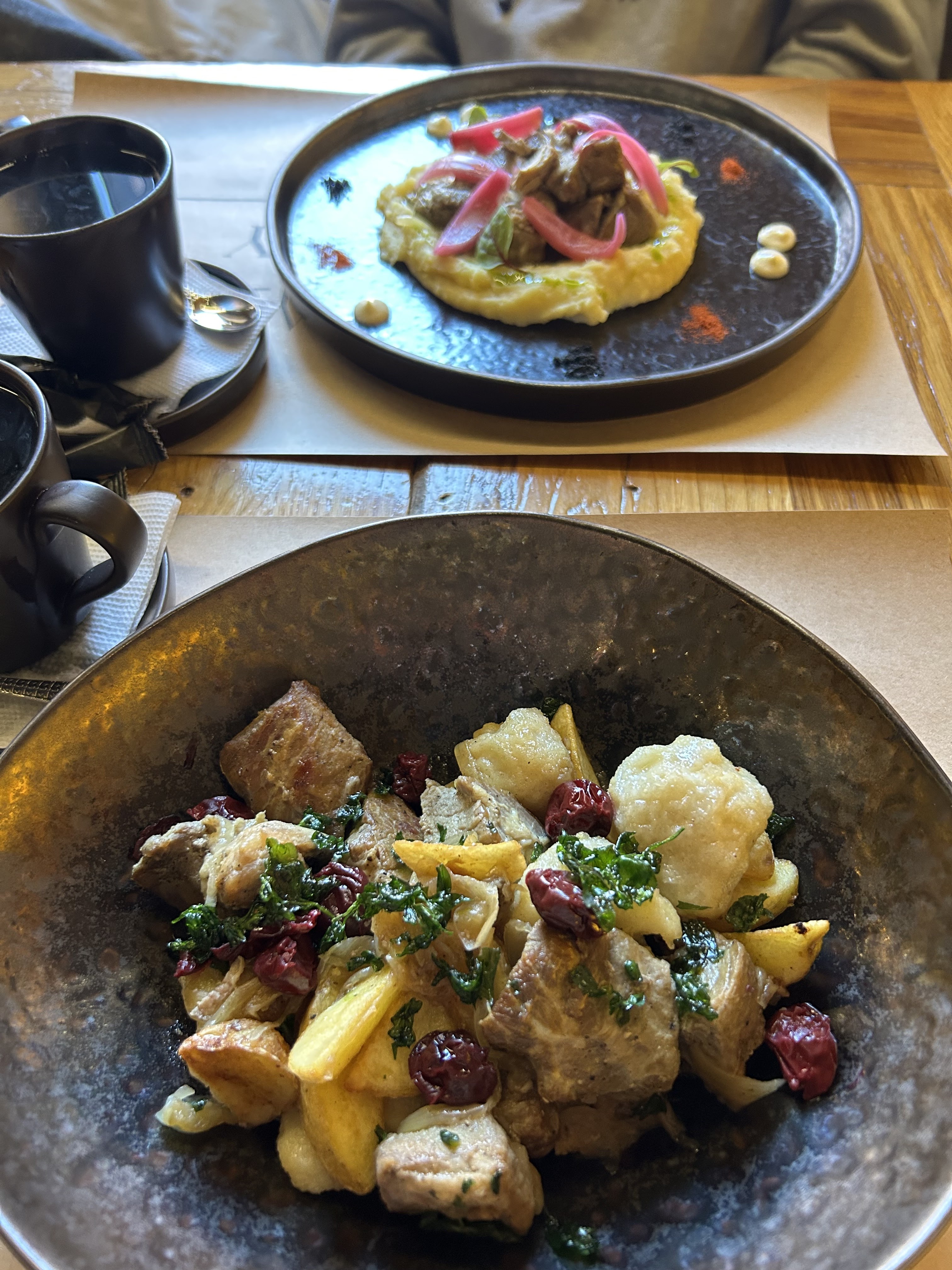 Restaurant Dynasty image 8