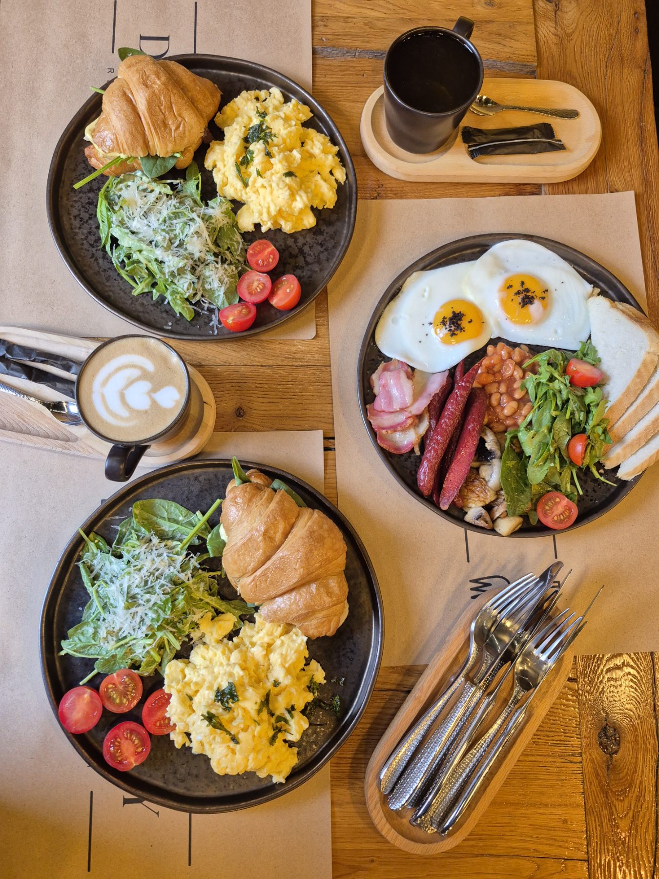 Restaurant Dynasty image 9