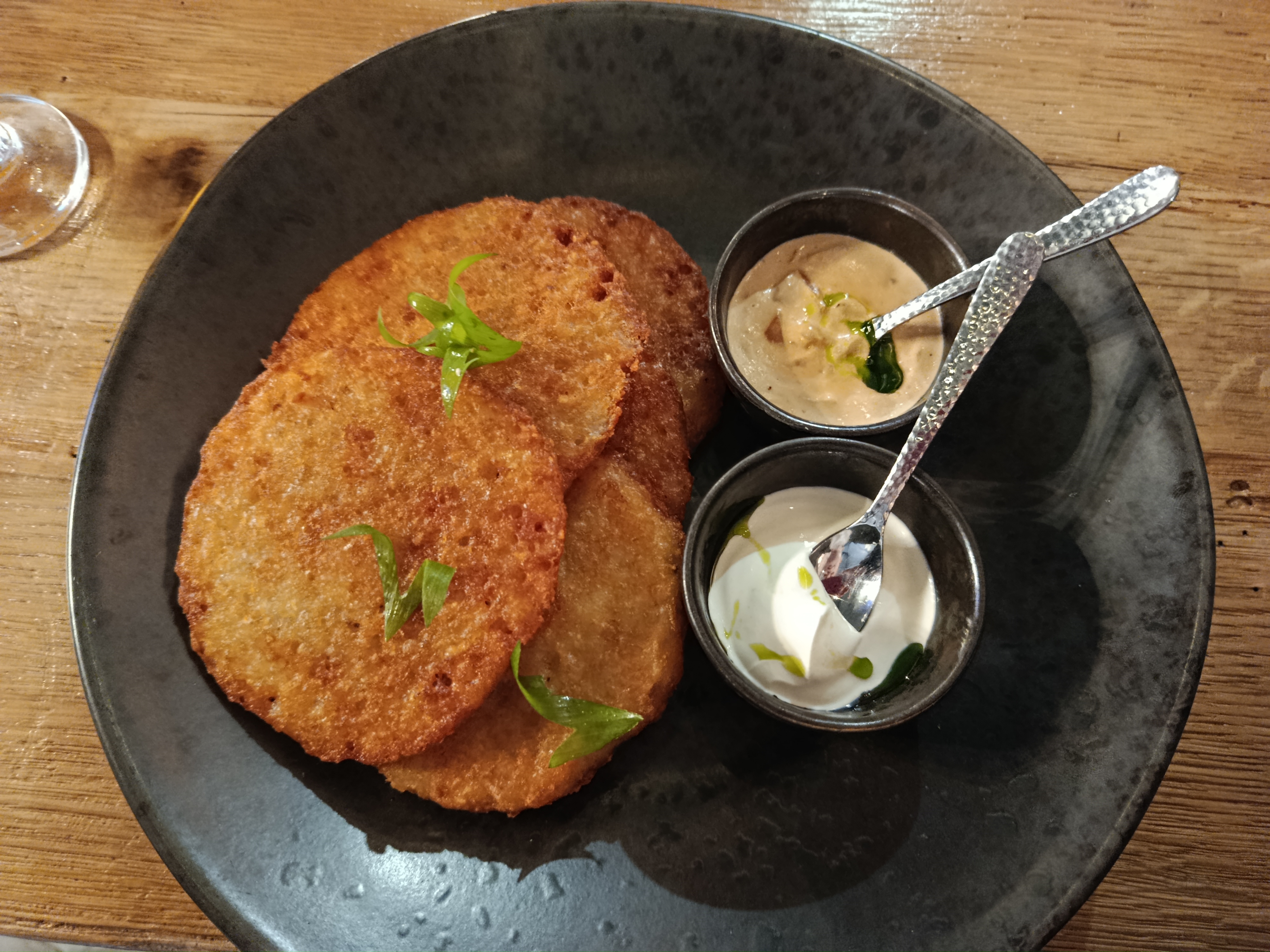 Restaurant Dynasty image 10