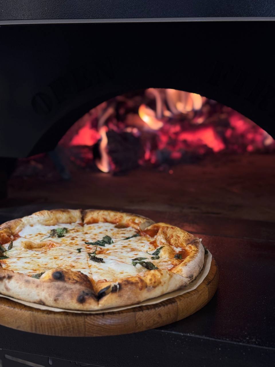 Піцерія Даніель "Daniel" Кам'янець-Подільський image 4