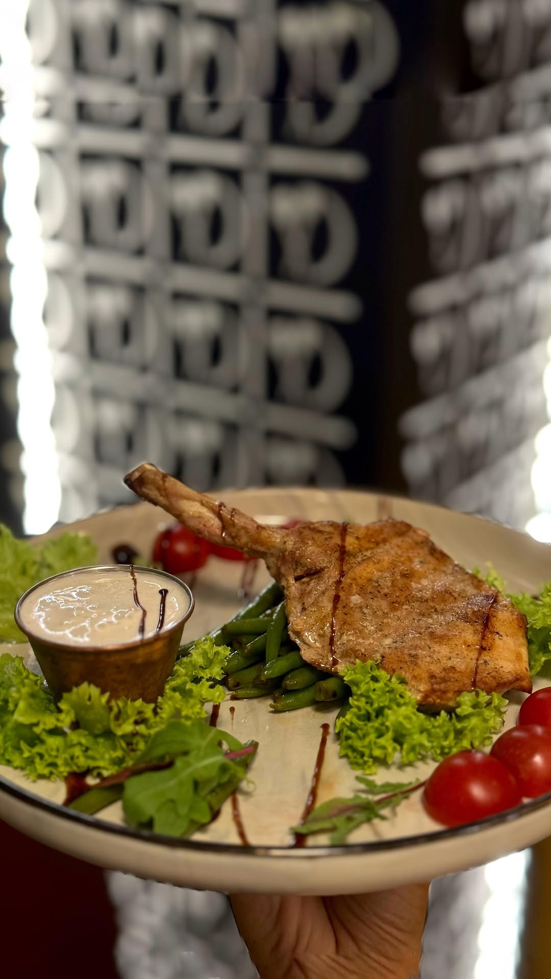 Піцерія Даніель "Daniel" Кам'янець-Подільський image 5