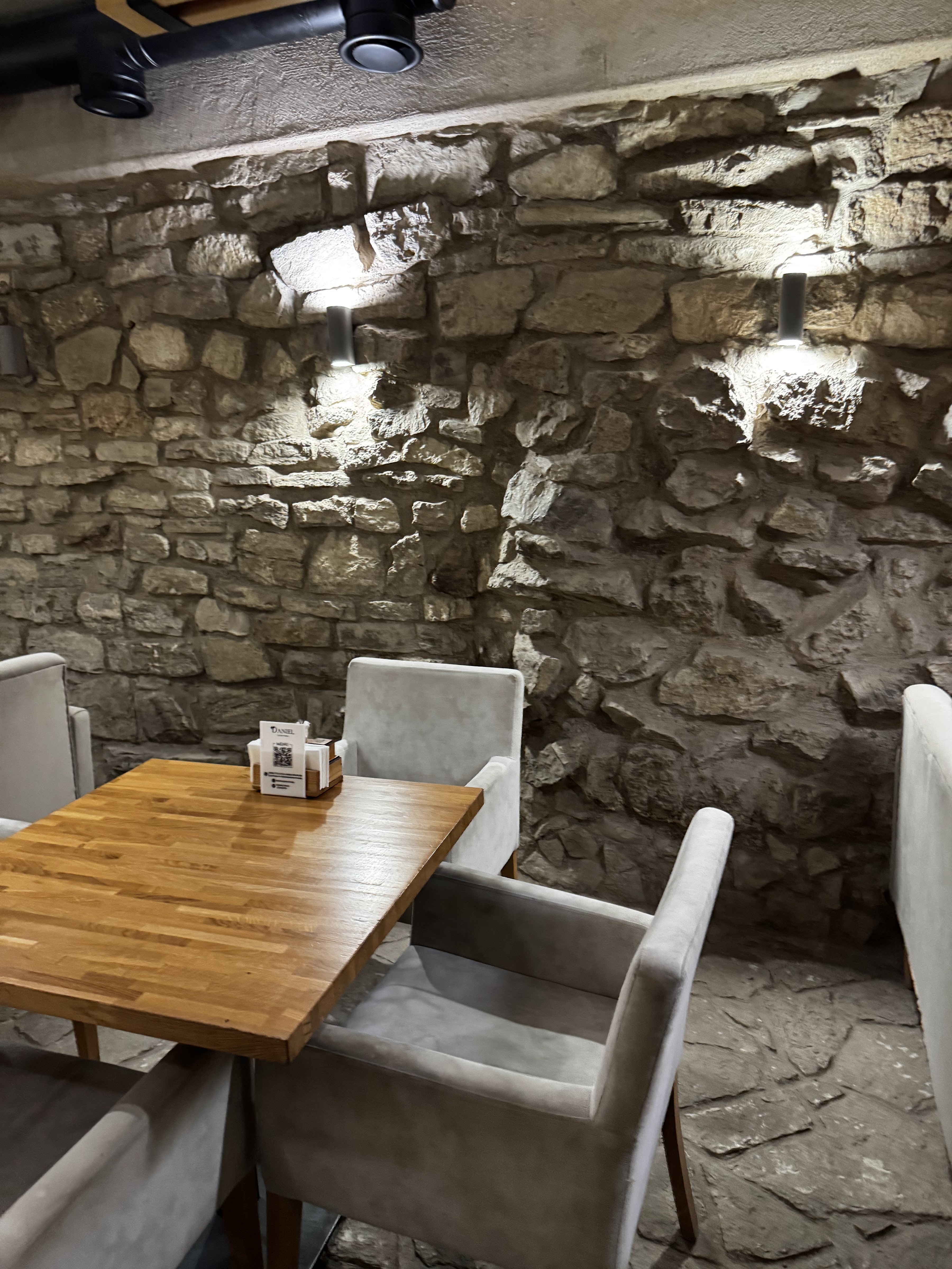 Піцерія Даніель "Daniel" Кам'янець-Подільський image 6