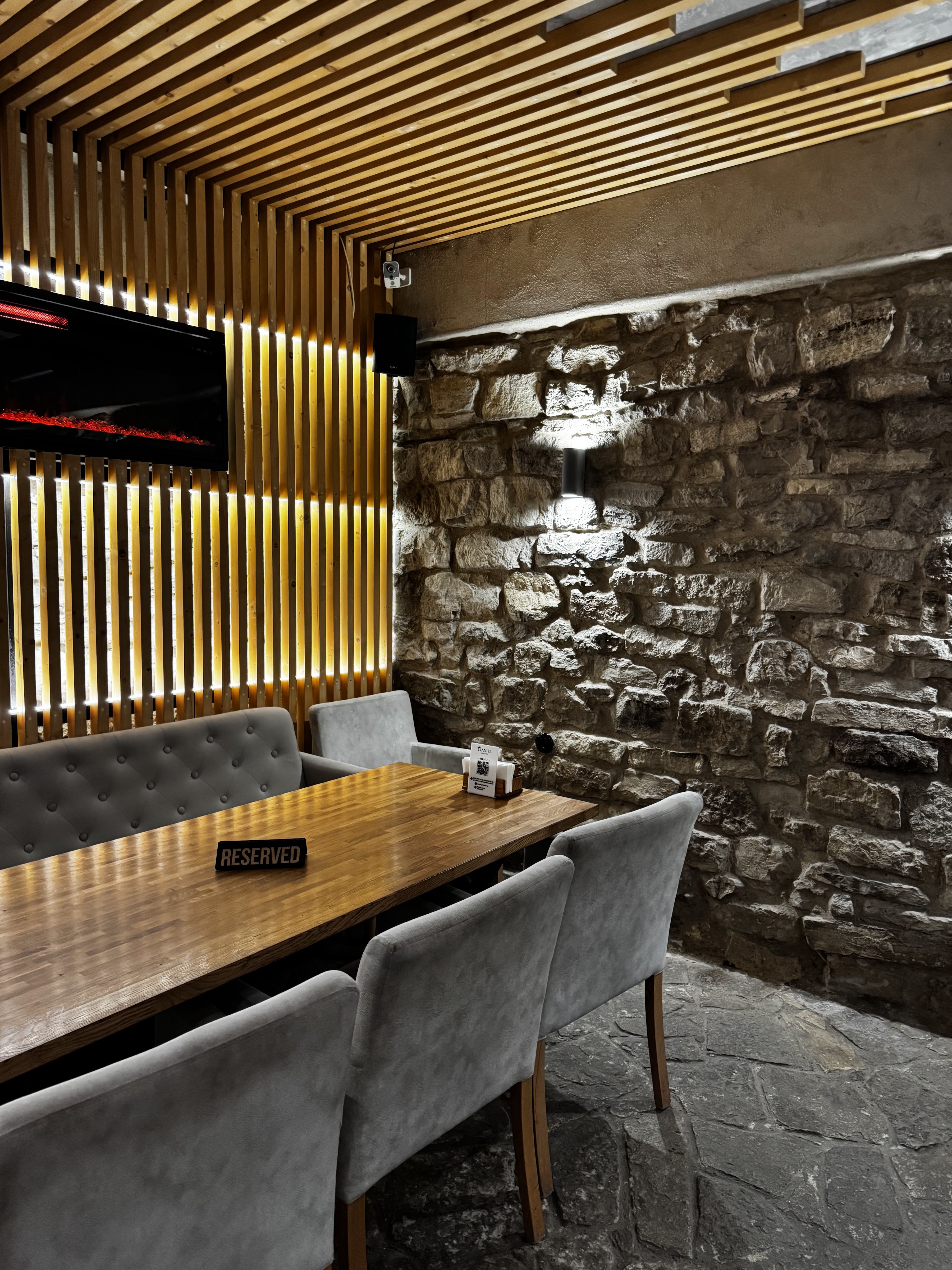 Піцерія Даніель "Daniel" Кам'янець-Подільський image 7