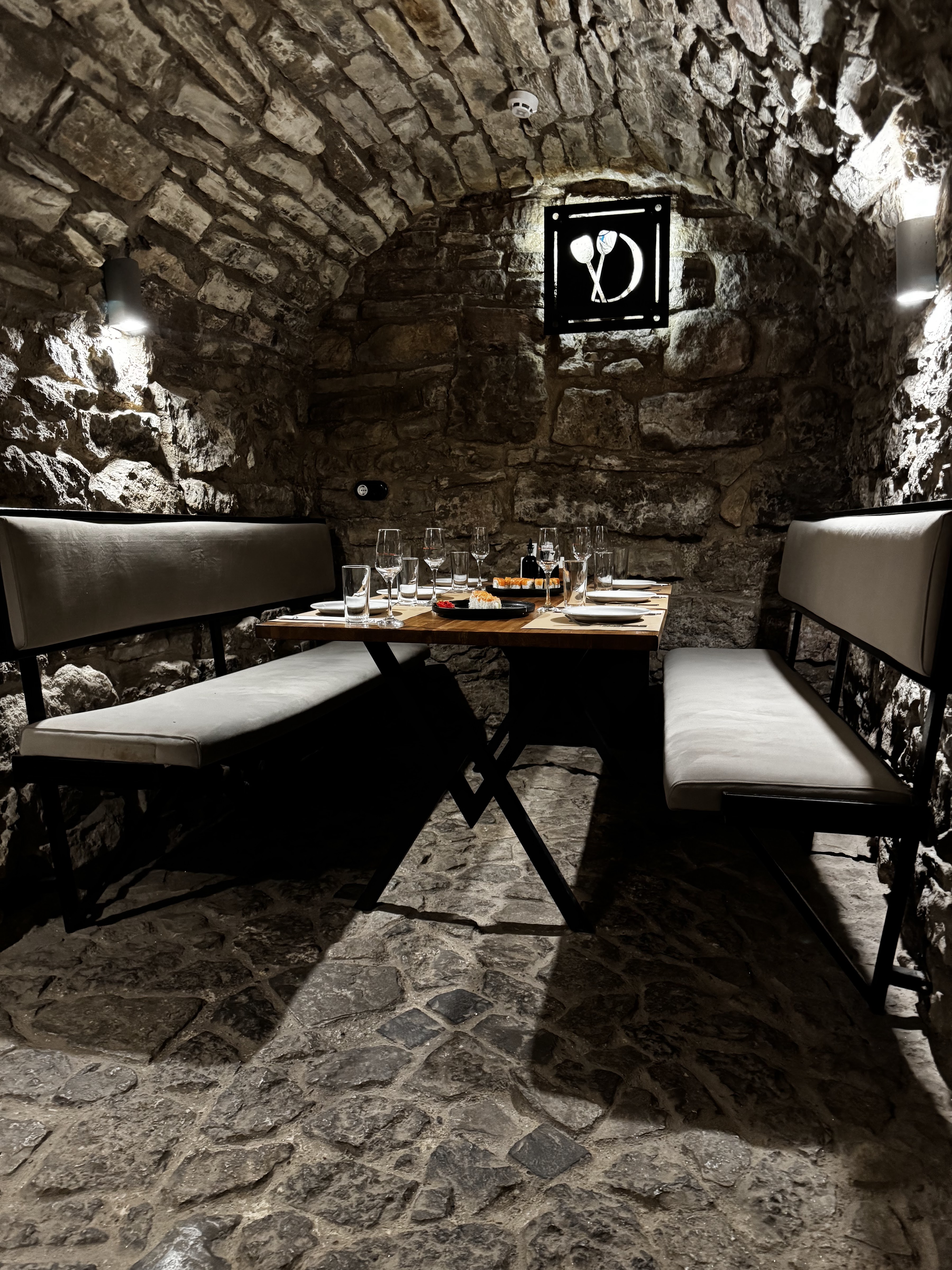 Піцерія Даніель "Daniel" Кам'янець-Подільський image 9